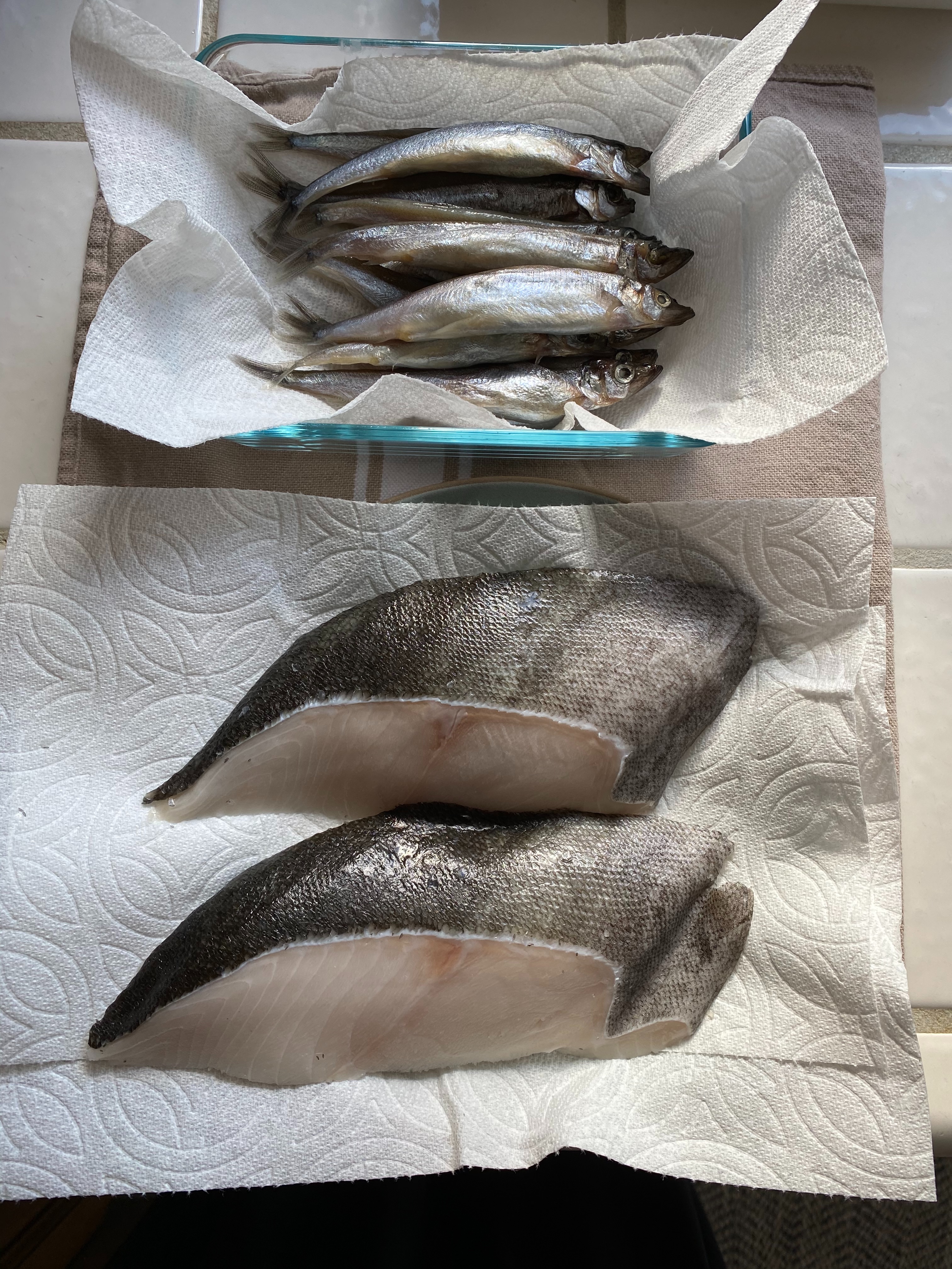 f:id:hitotoshoku:20210322141439j:image