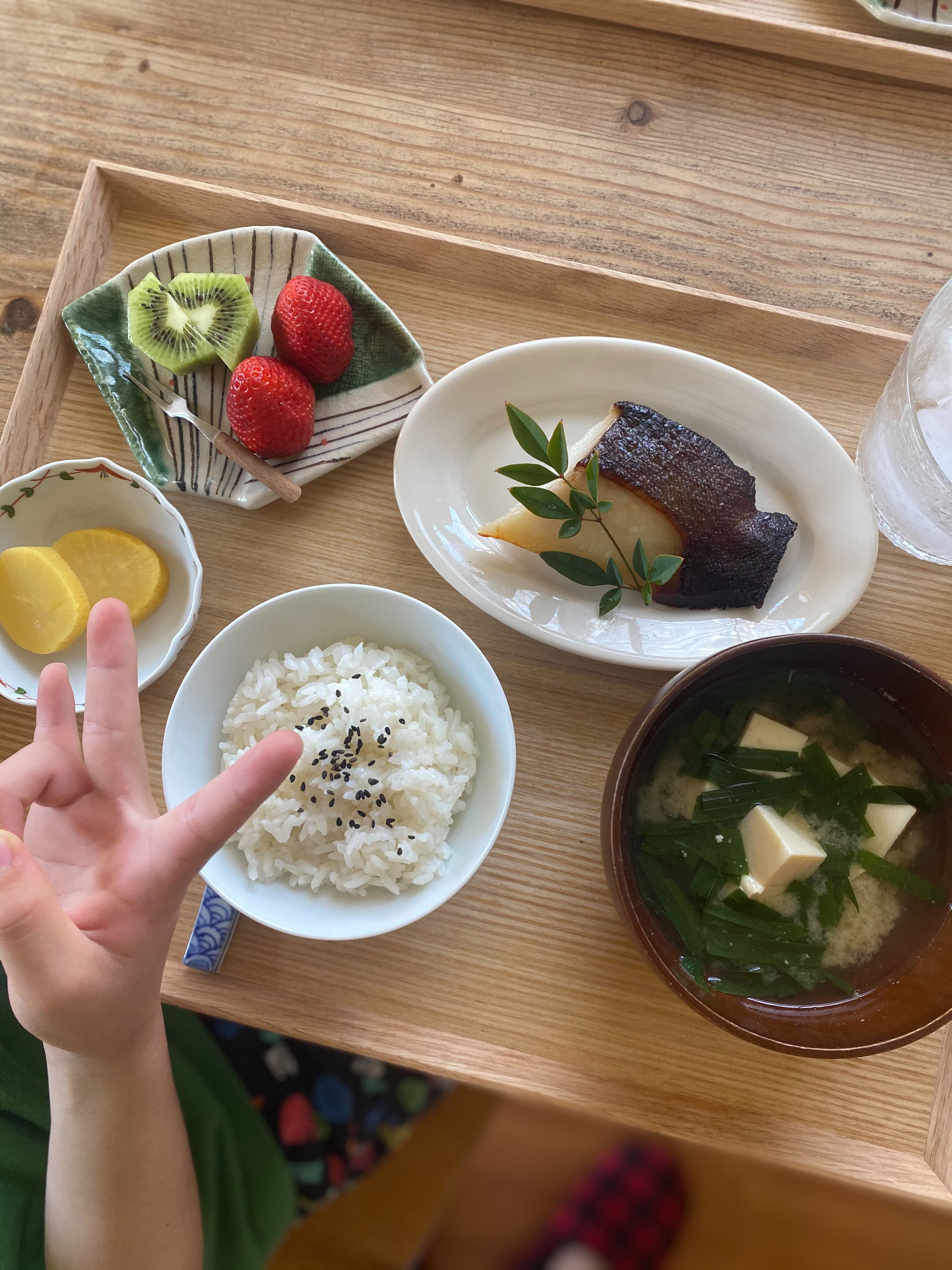 f:id:hitotoshoku:20210322144715j:image