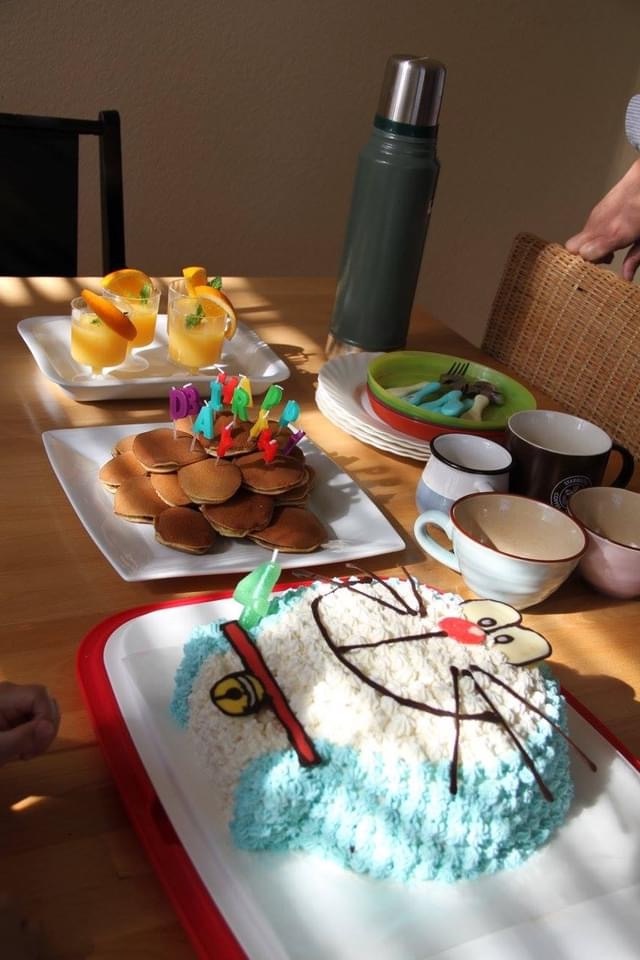 f:id:hitotoshoku:20210323073523j:image