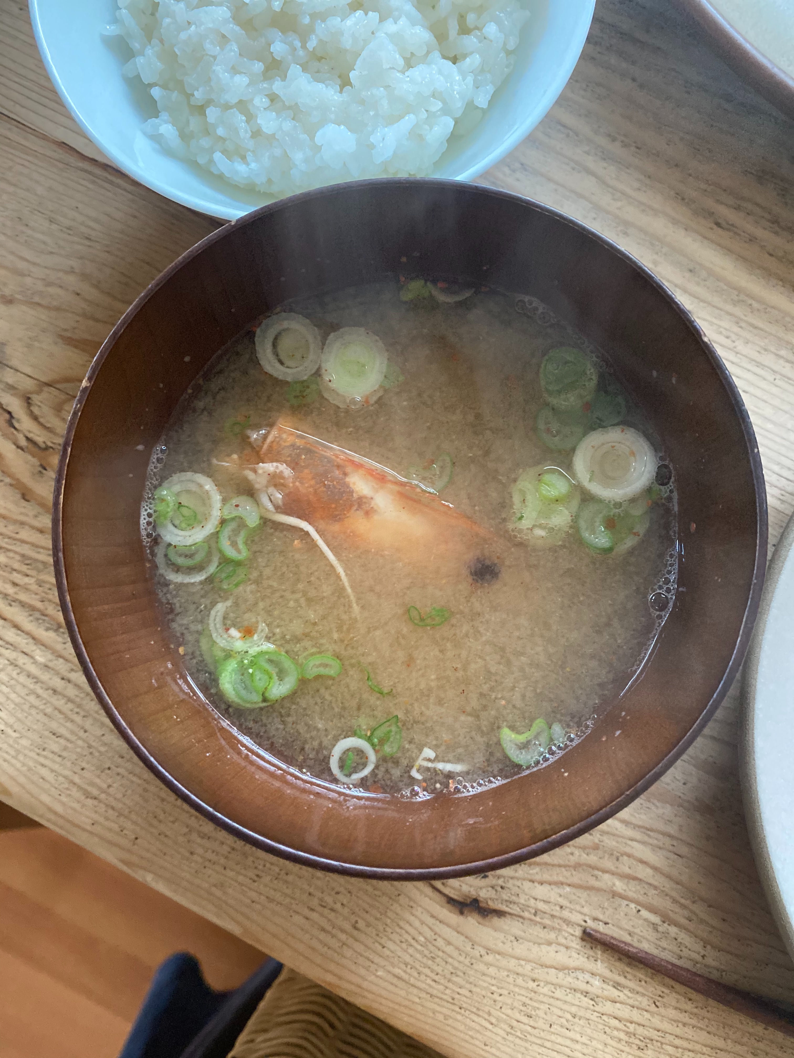 f:id:hitotoshoku:20210330105725j:image
