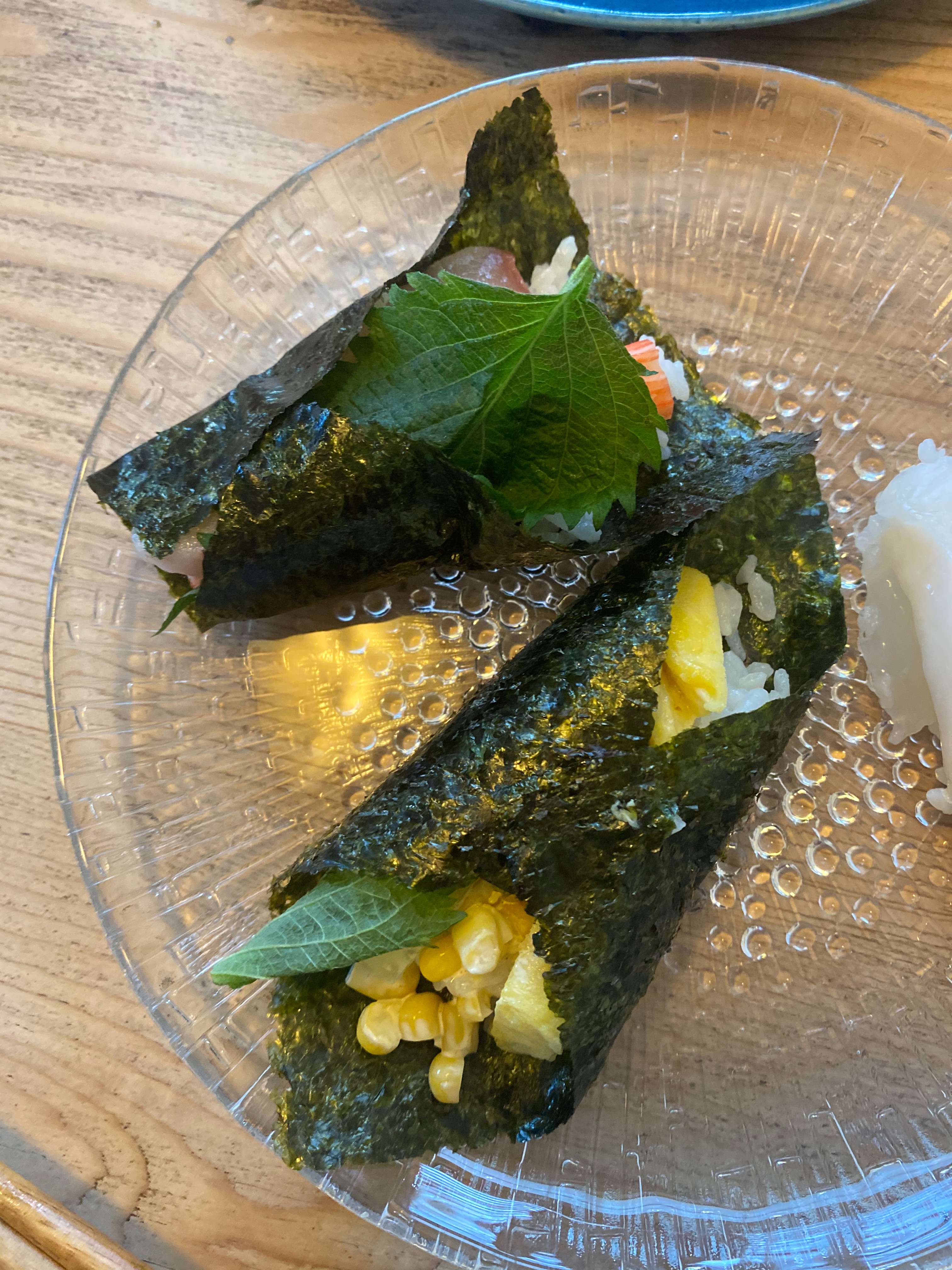 f:id:hitotoshoku:20210412051040j:image