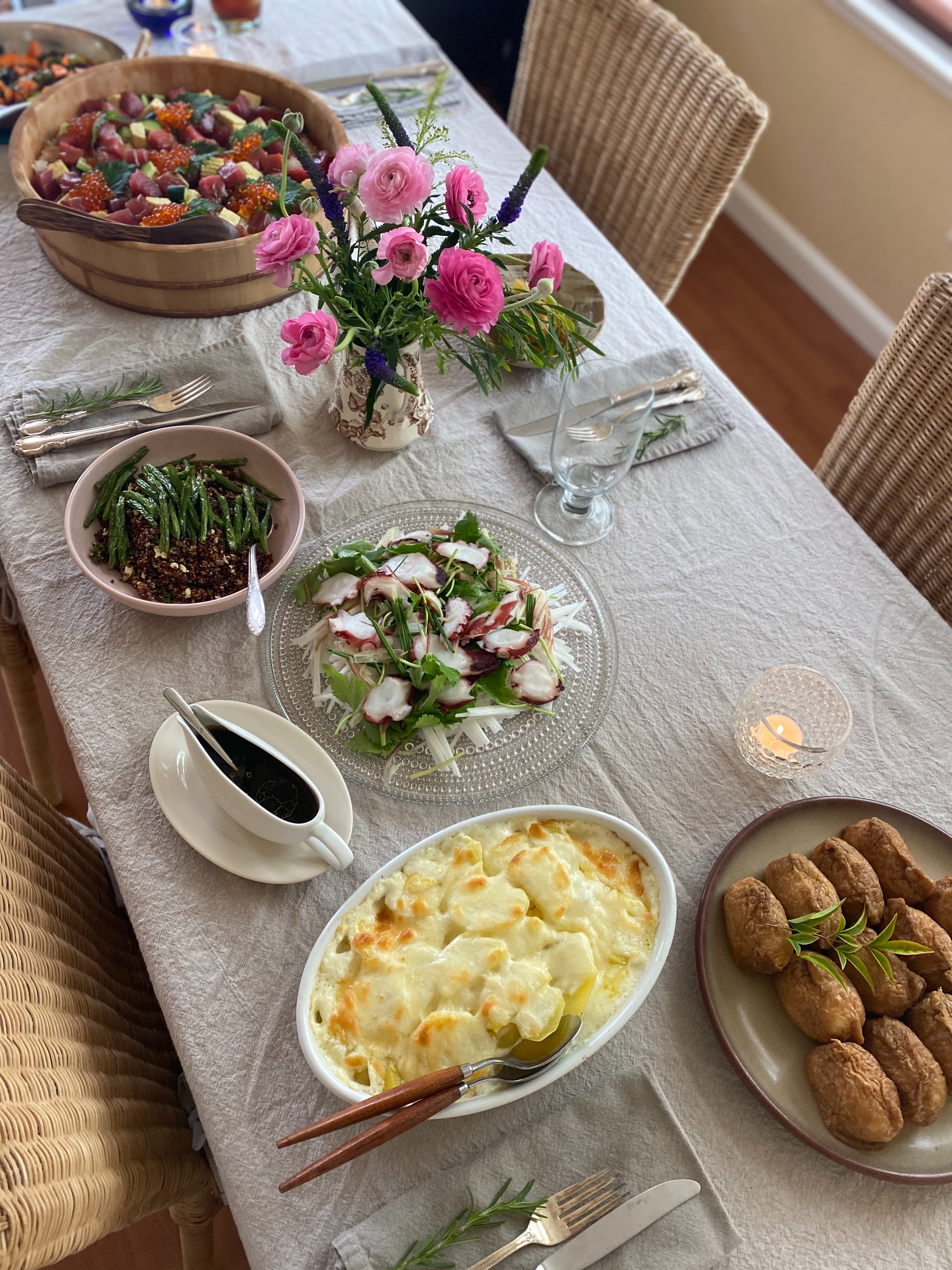 f:id:hitotoshoku:20210427083809j:image f:id:hitotoshoku:20210427083809j:image