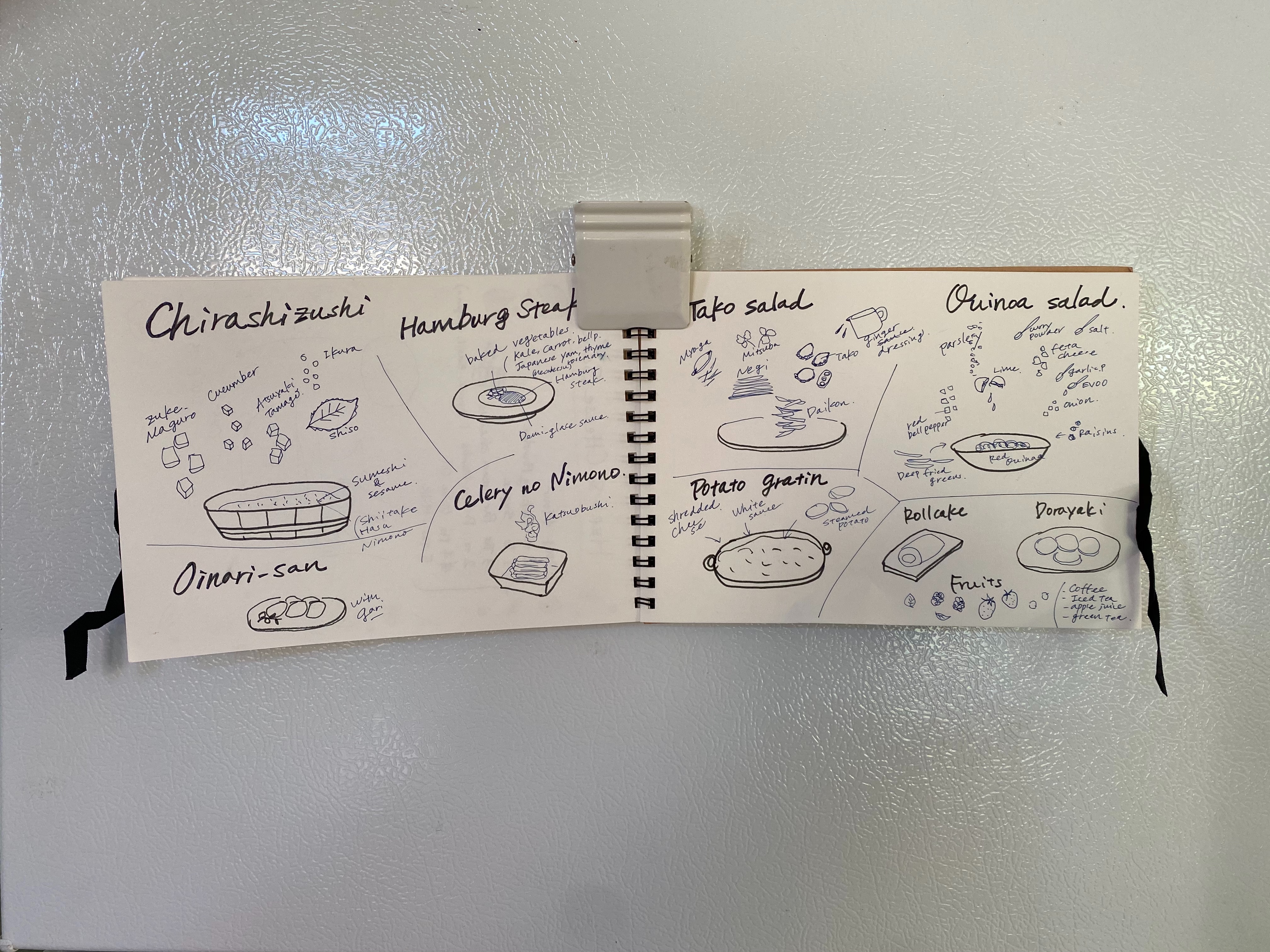 f:id:hitotoshoku:20210427085452j:image f:id:hitotoshoku:20210427085452j:image