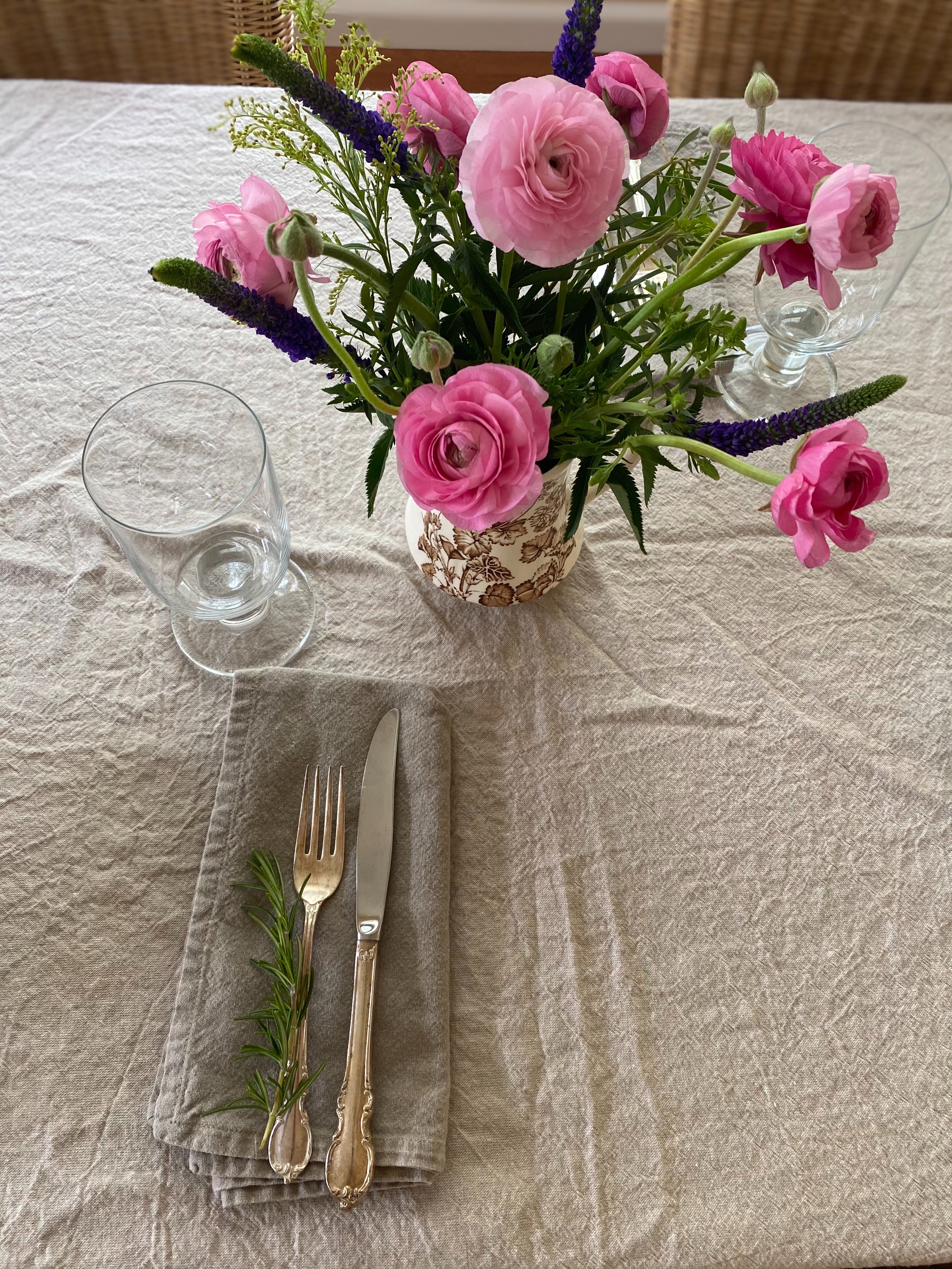 f:id:hitotoshoku:20210427105851j:image f:id:hitotoshoku:20210427105851j:image