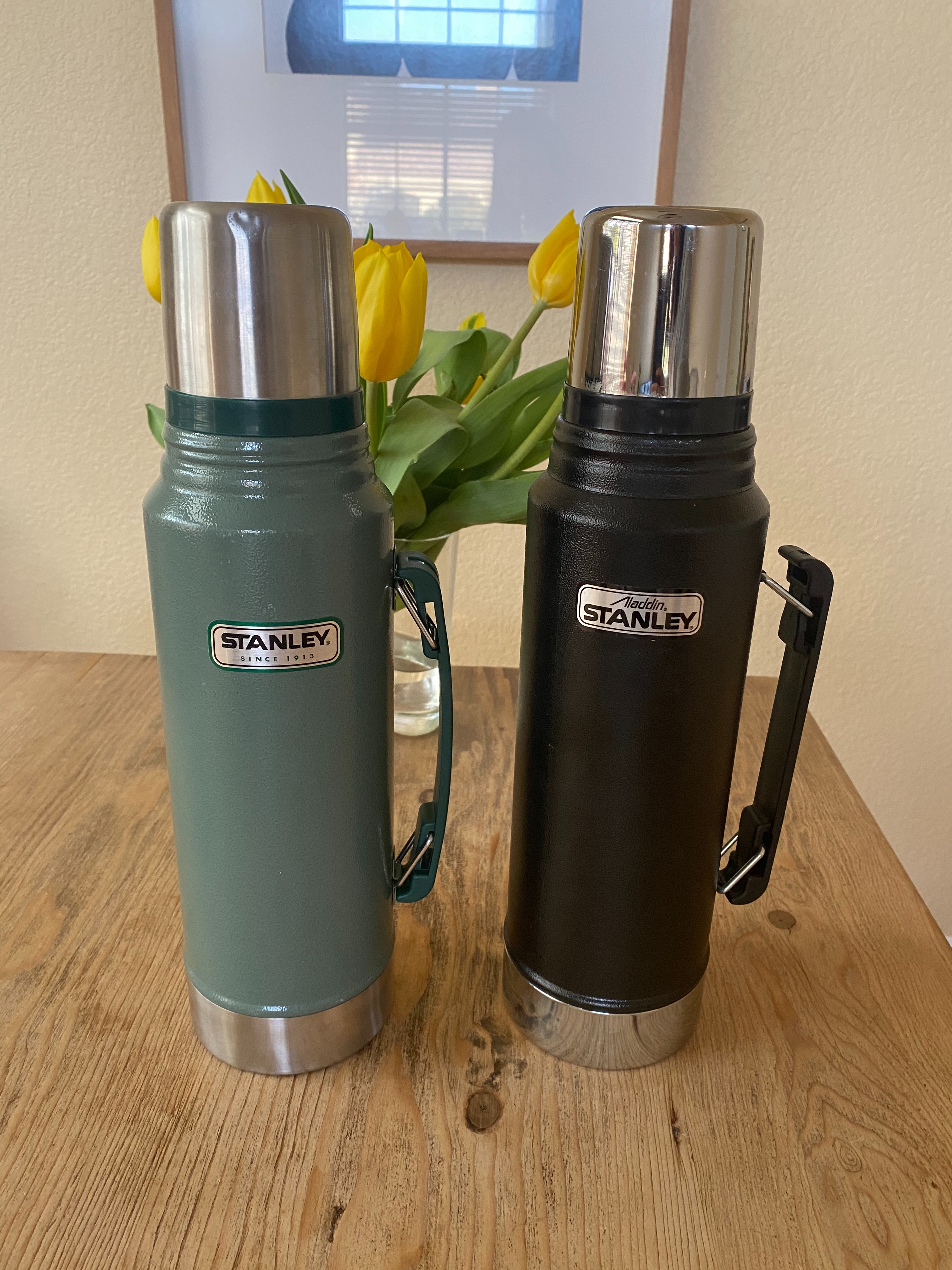 f:id:hitotoshoku:20210427124537j:image f:id:hitotoshoku:20210427124537j:image