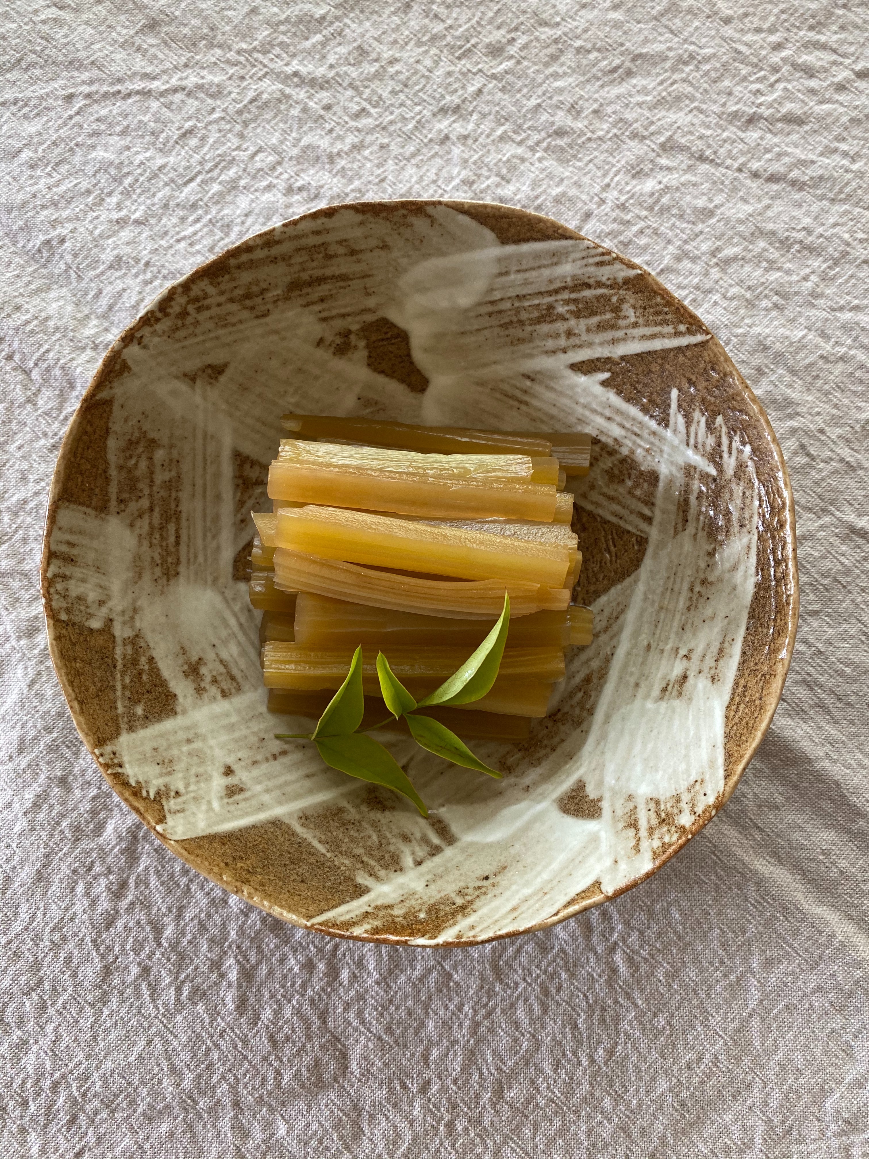 f:id:hitotoshoku:20210428135611j:image