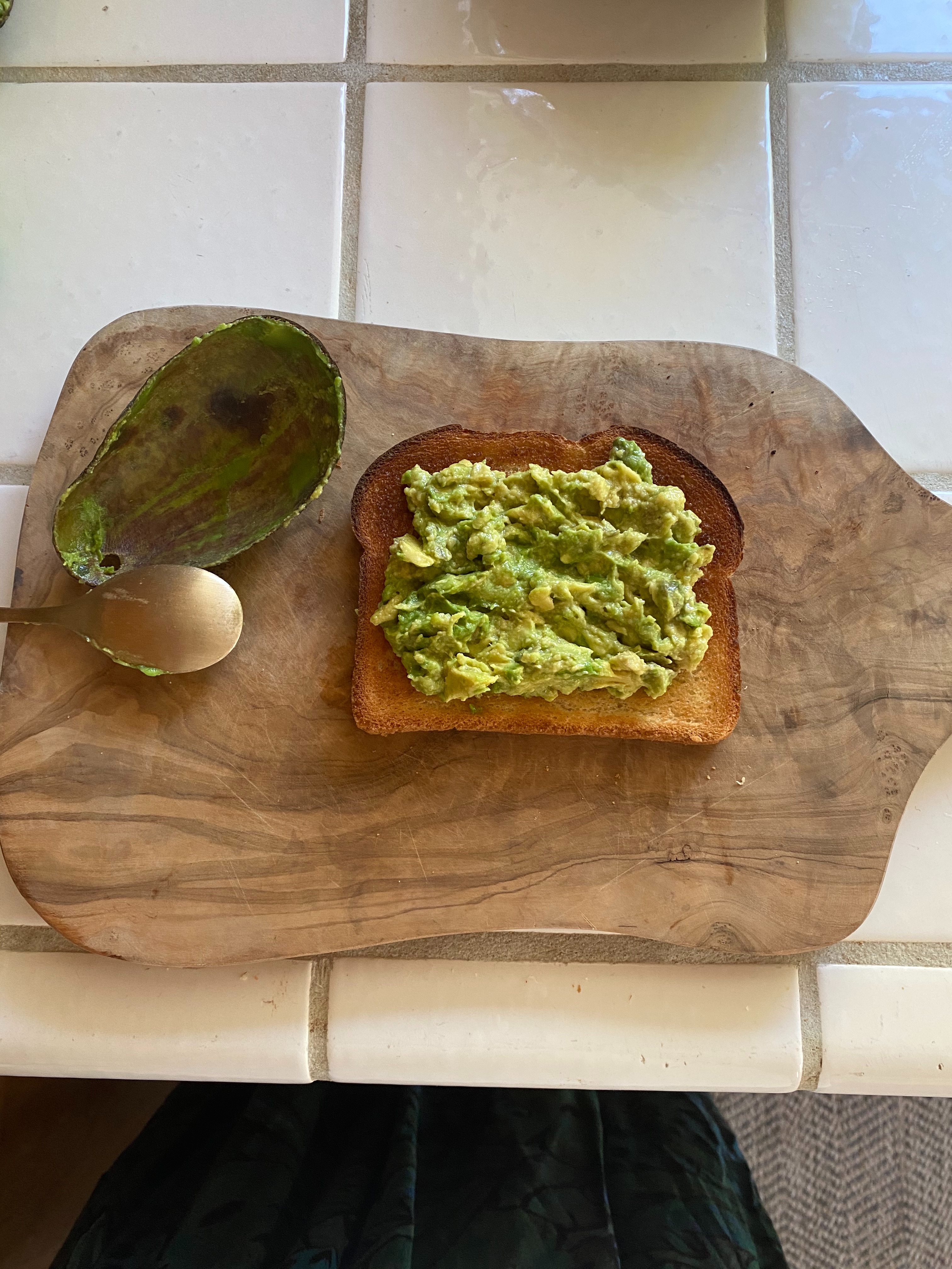 f:id:hitotoshoku:20210508143557j:image f:id:hitotoshoku:20210508143557j:image