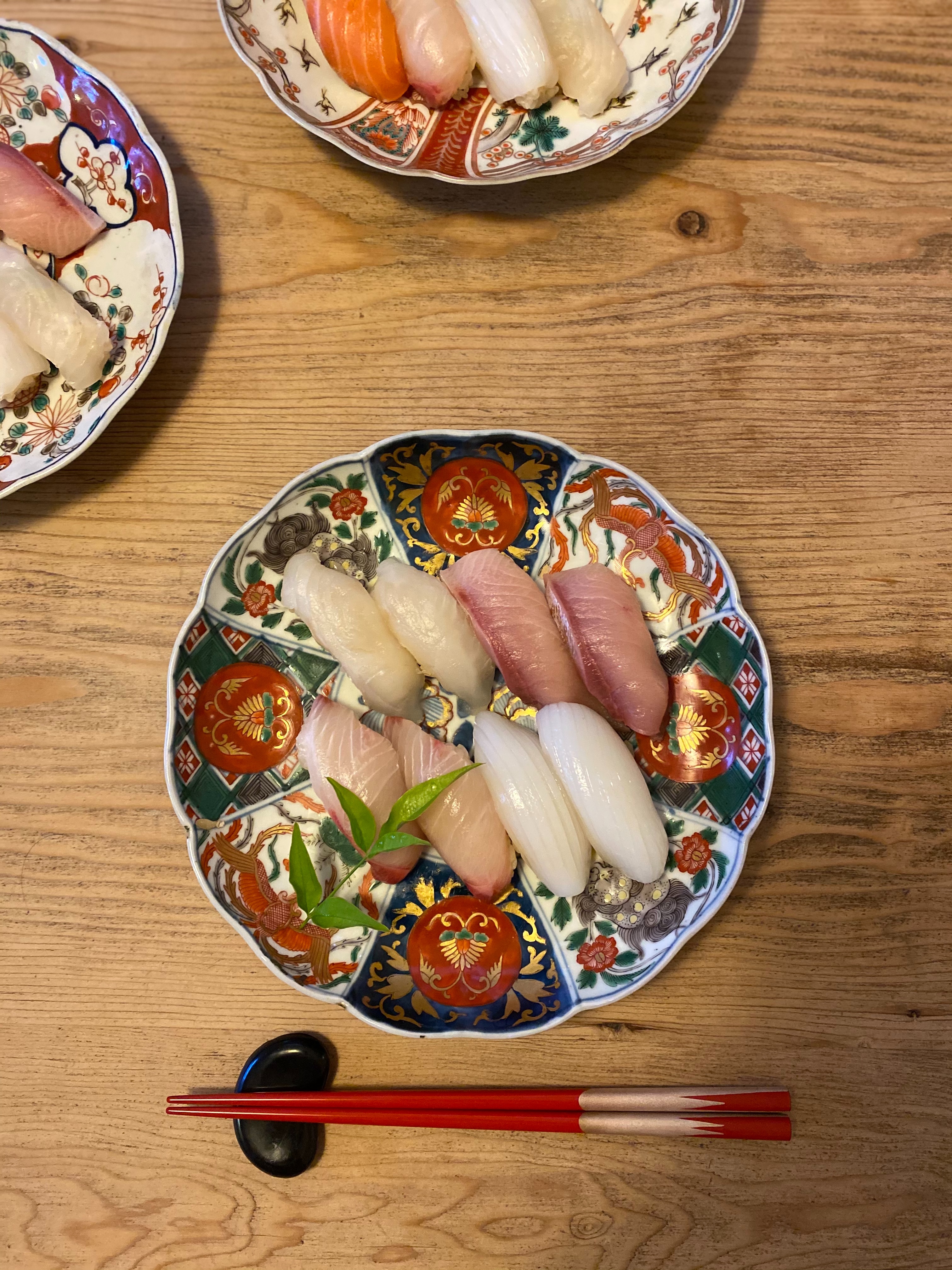 f:id:hitotoshoku:20210520010530j:image f:id:hitotoshoku:20210520010530j:image