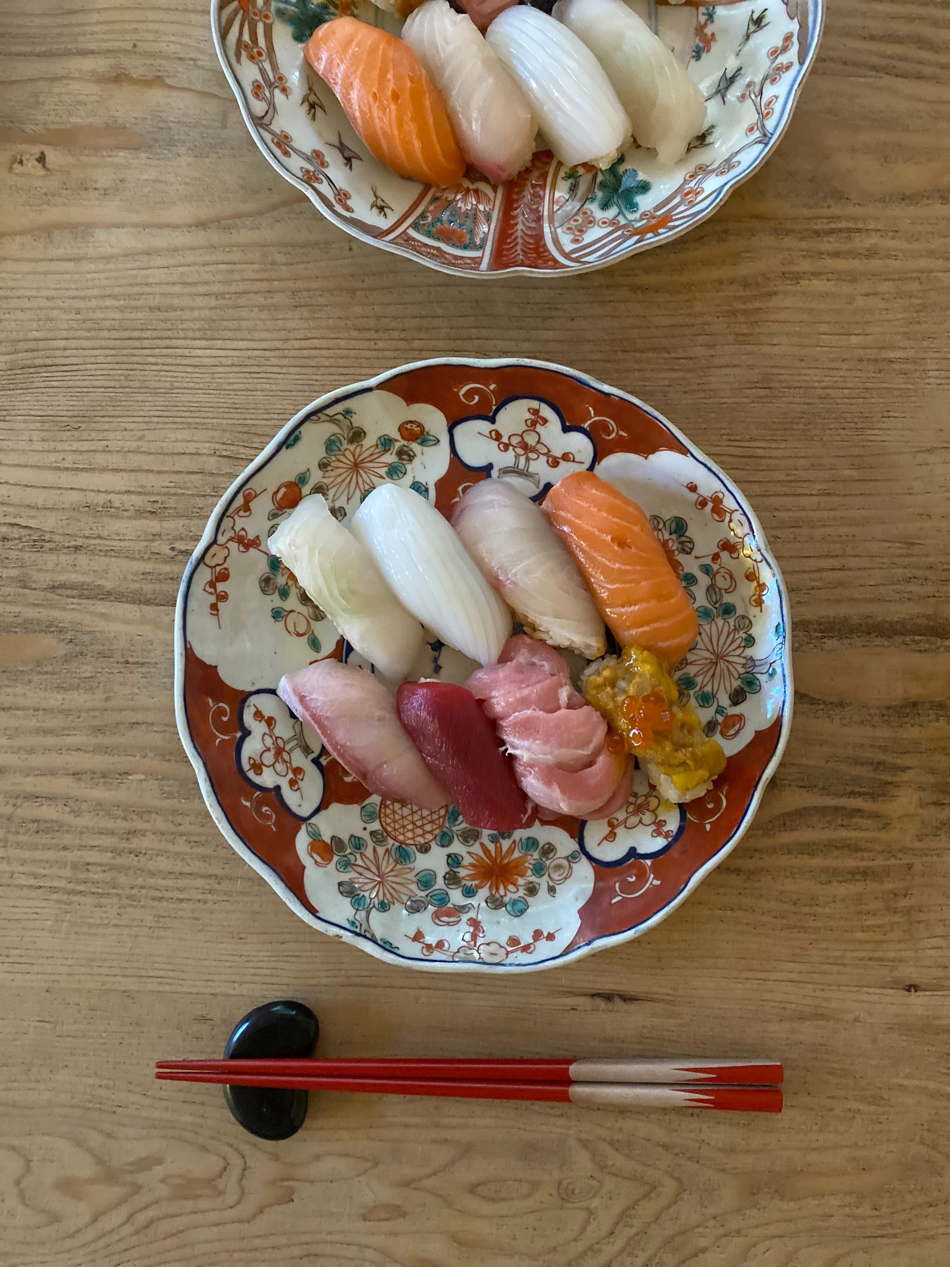 f:id:hitotoshoku:20210520010544j:image f:id:hitotoshoku:20210520010544j:image