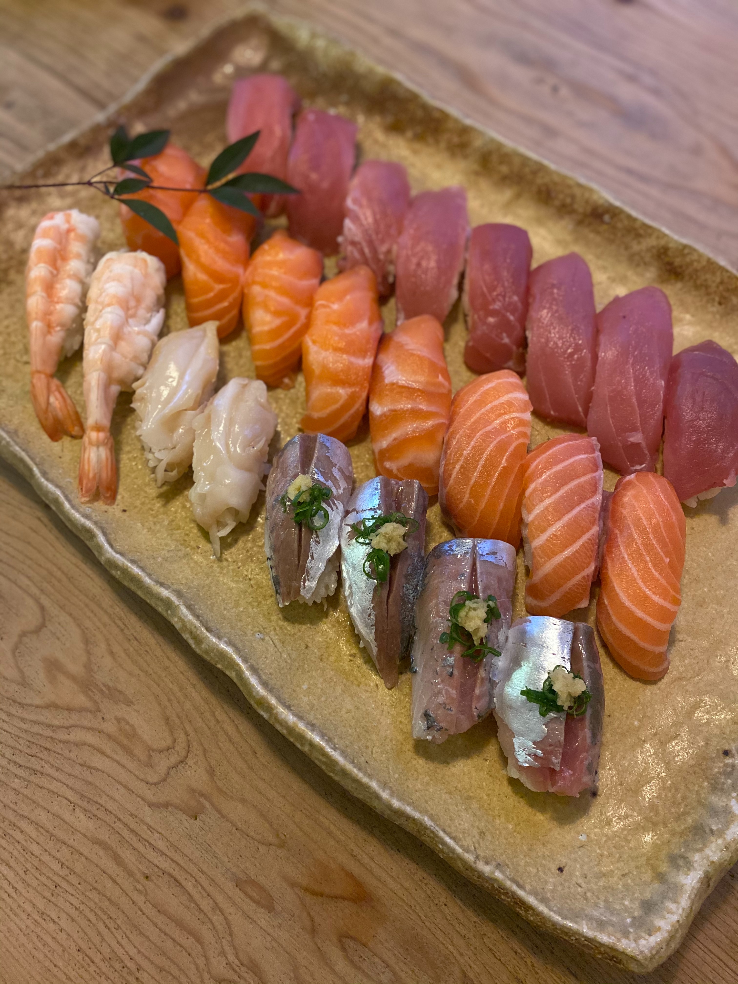 f:id:hitotoshoku:20210520012900j:image f:id:hitotoshoku:20210520012900j:image