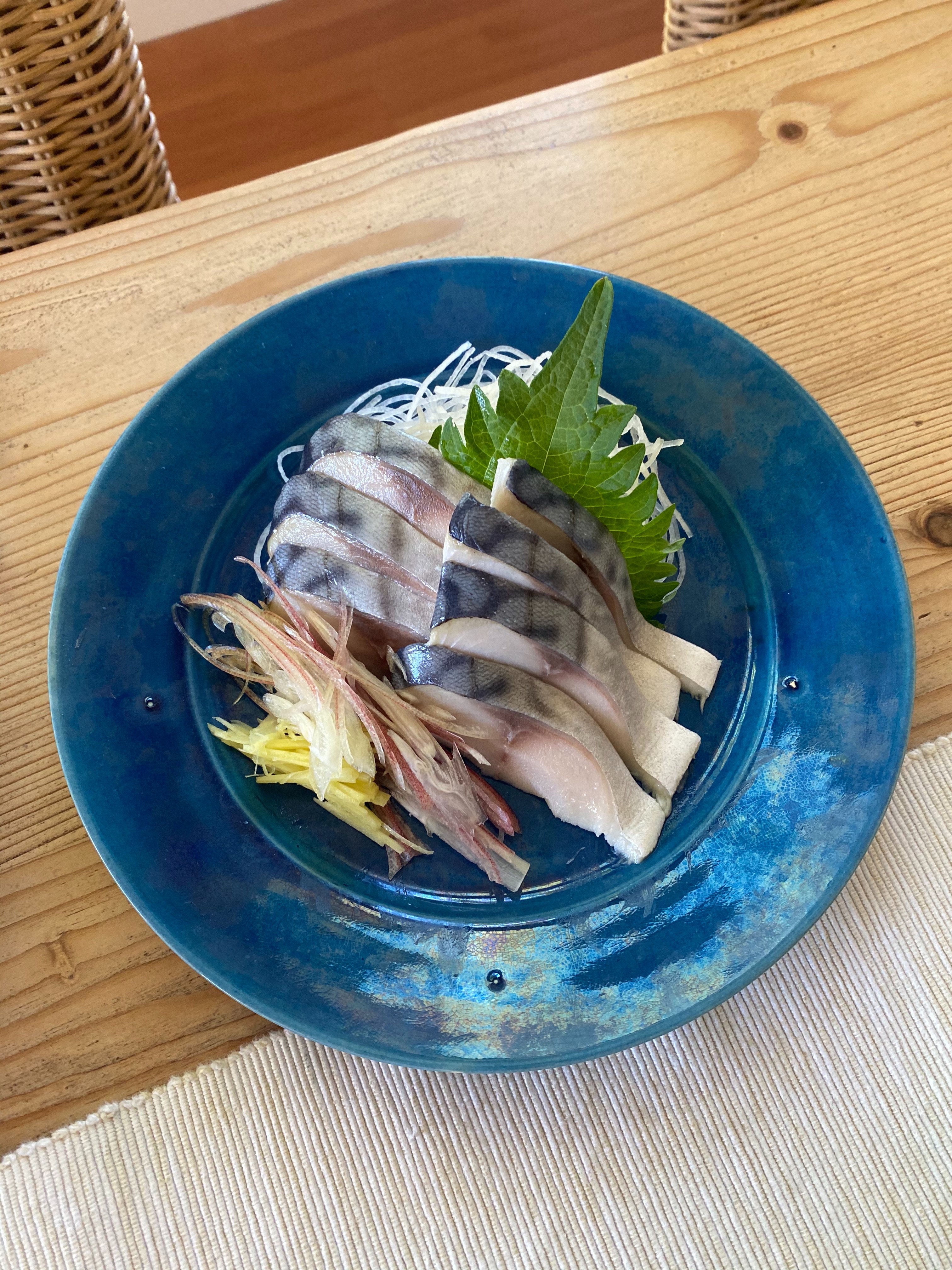 f:id:hitotoshoku:20210601092908j:image