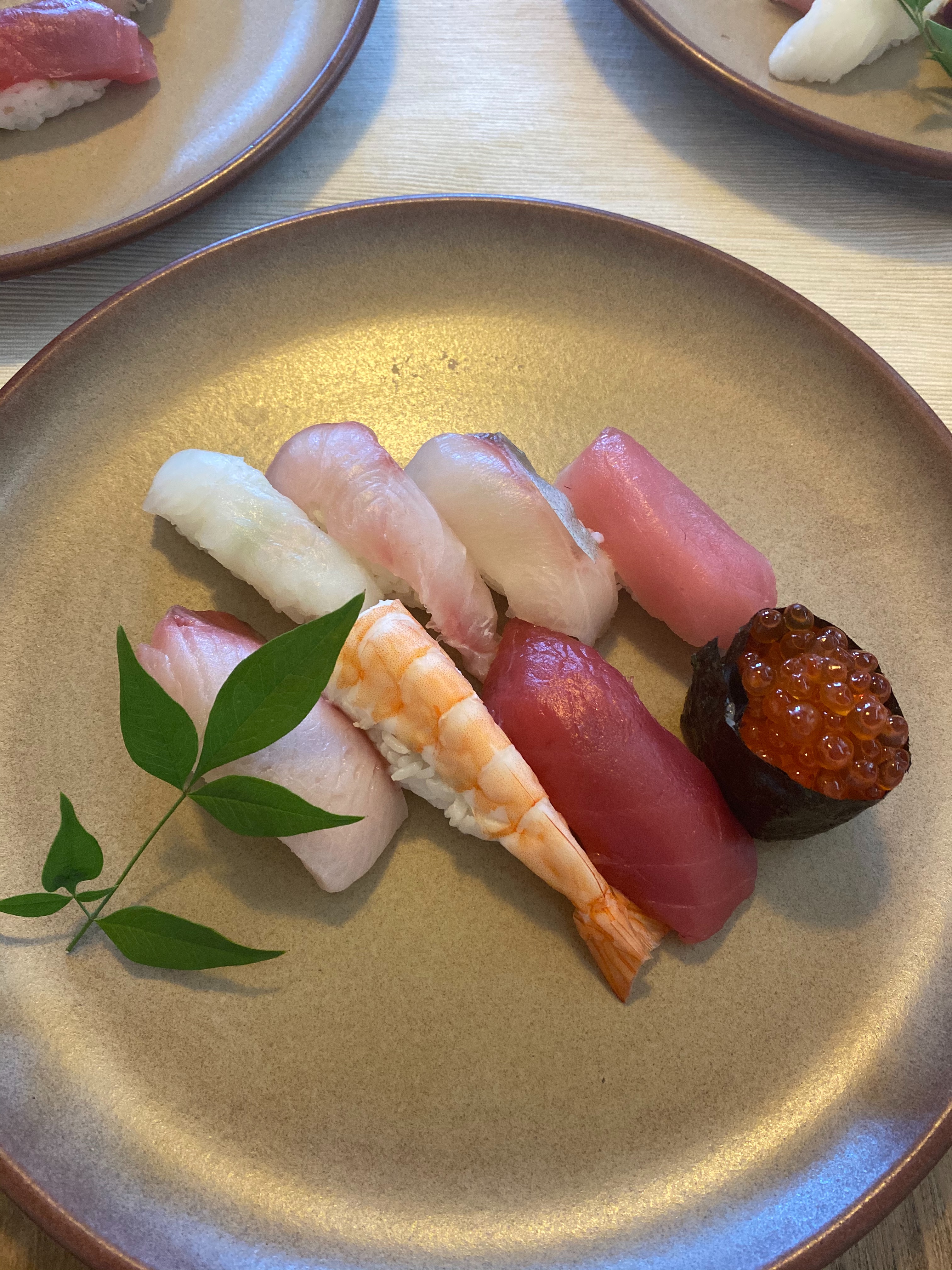 f:id:hitotoshoku:20210601100901j:image