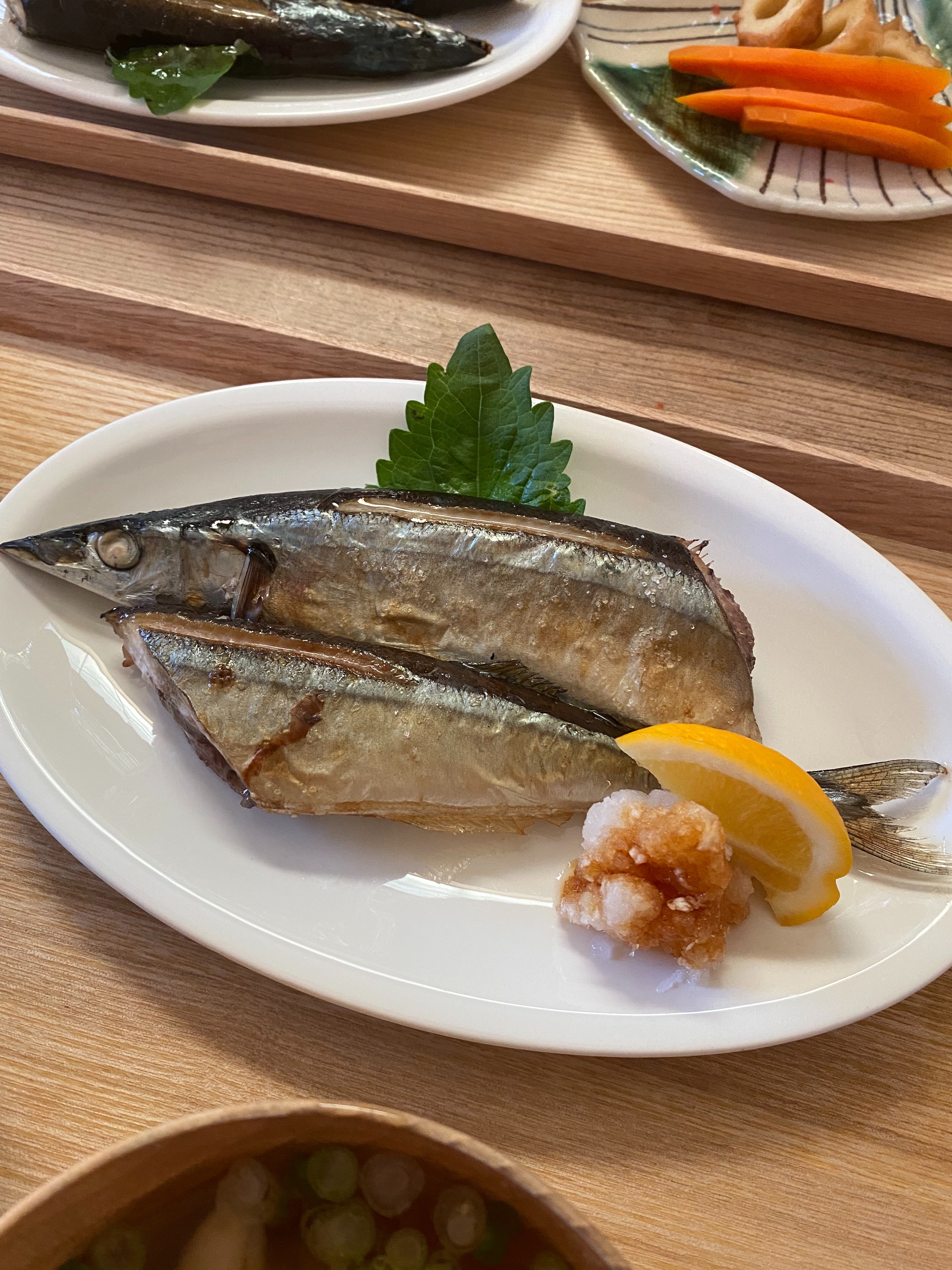 f:id:hitotoshoku:20210618072920j:image f:id:hitotoshoku:20210618072920j:image
