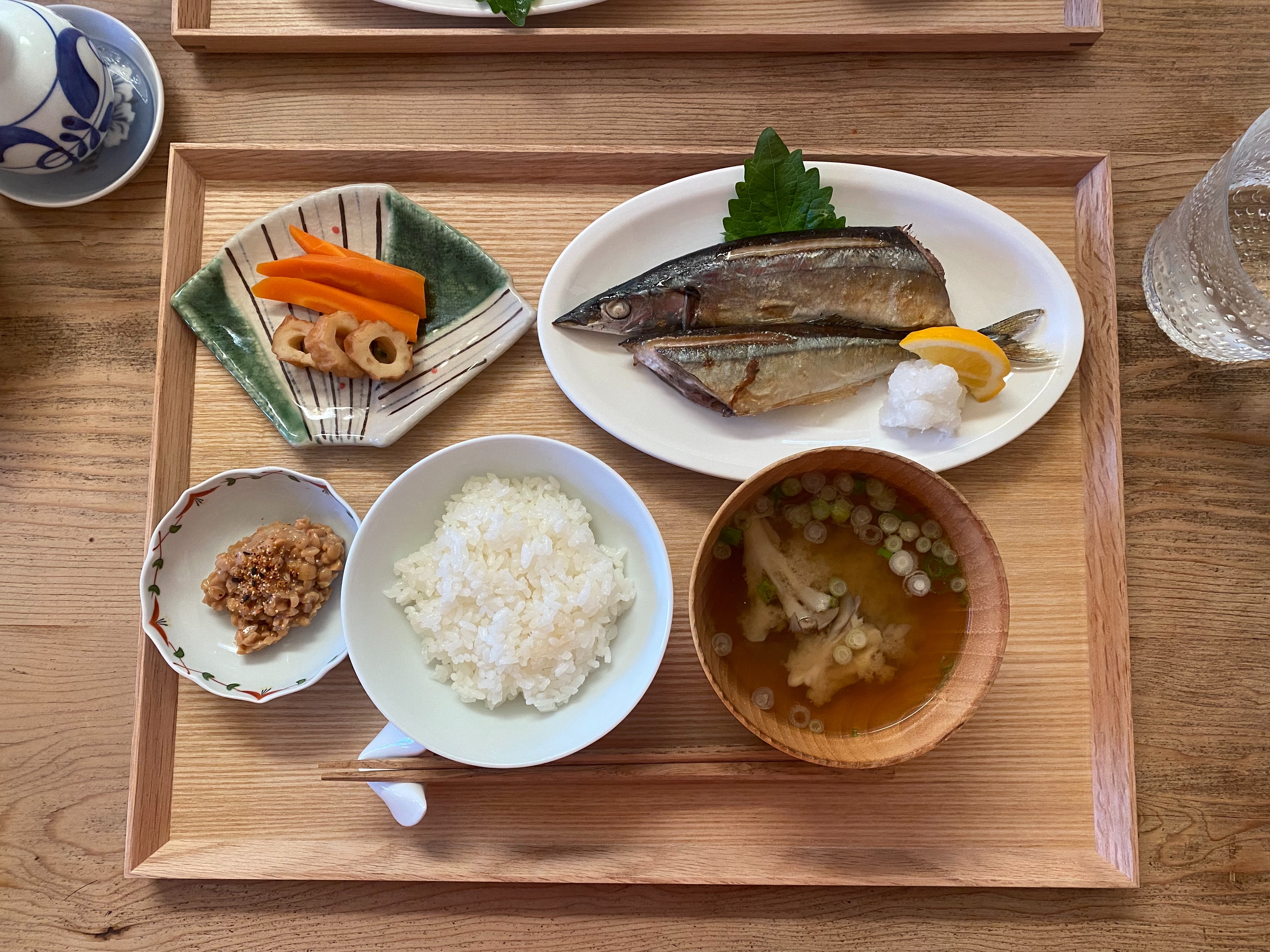 f:id:hitotoshoku:20210618073412j:image f:id:hitotoshoku:20210618073412j:image