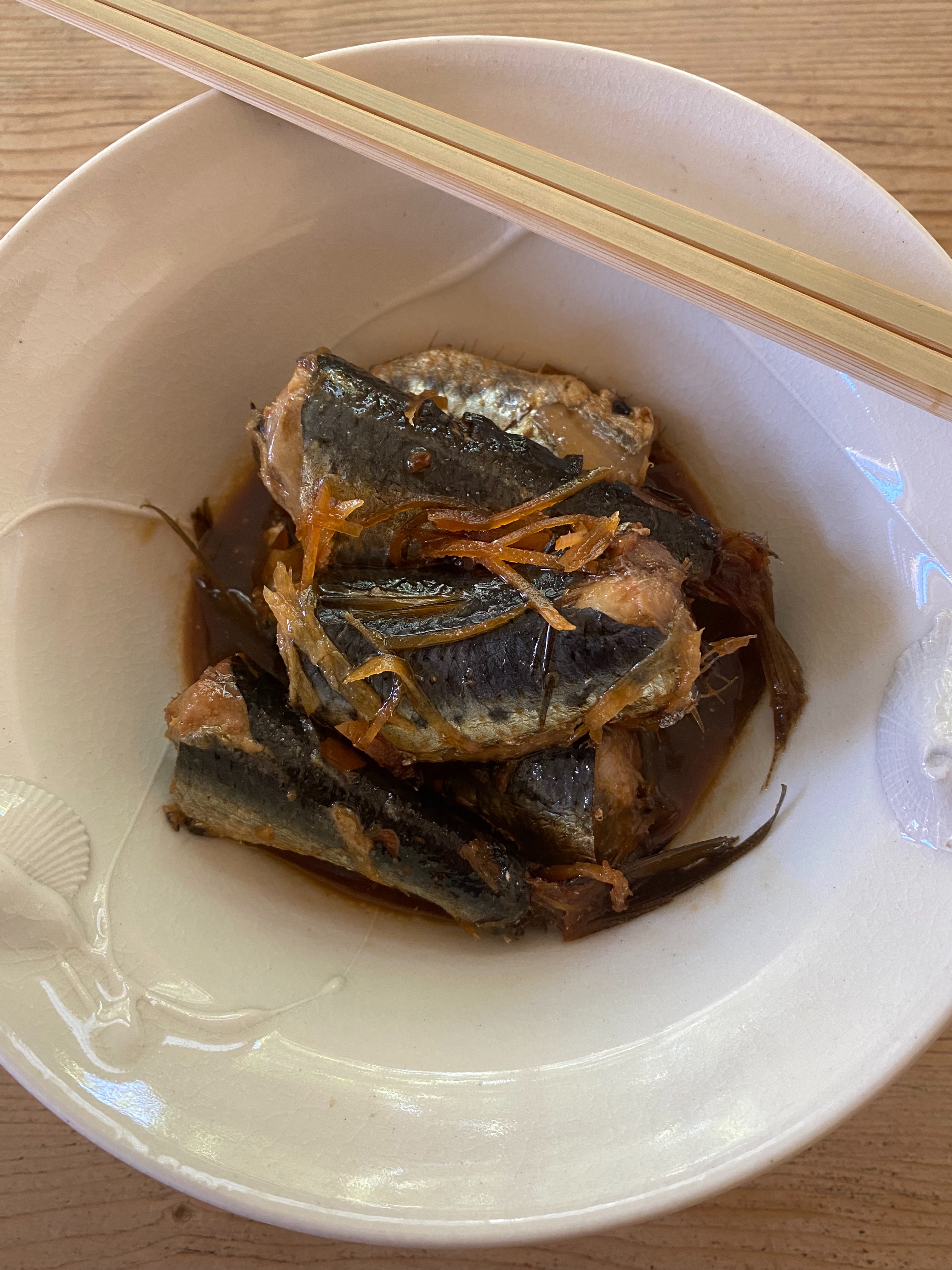 f:id:hitotoshoku:20210618074638j:image f:id:hitotoshoku:20210618074638j:image