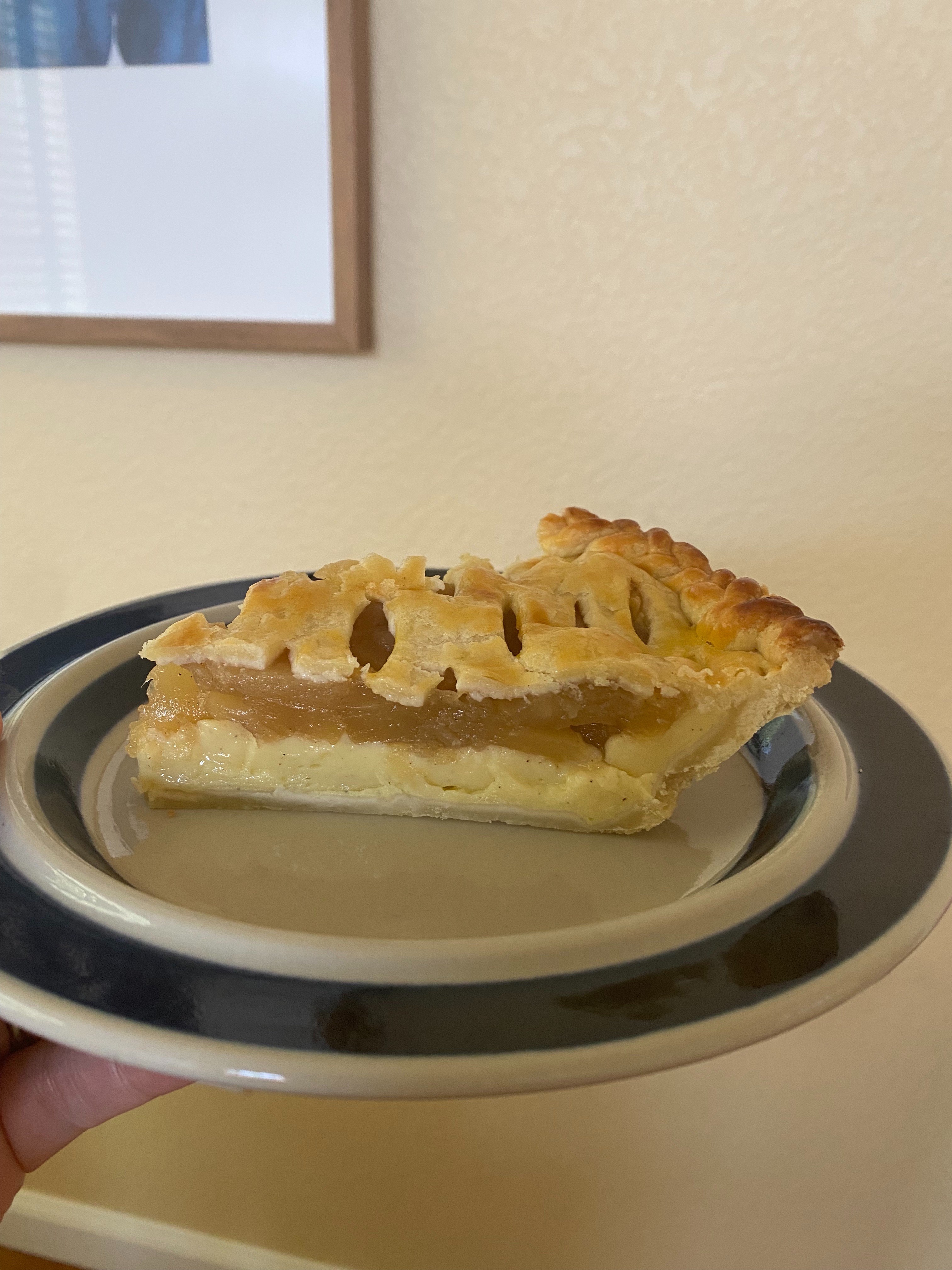 f:id:hitotoshoku:20210620142544j:image