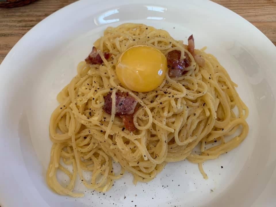 f:id:hitotoshoku:20210701083802j:image