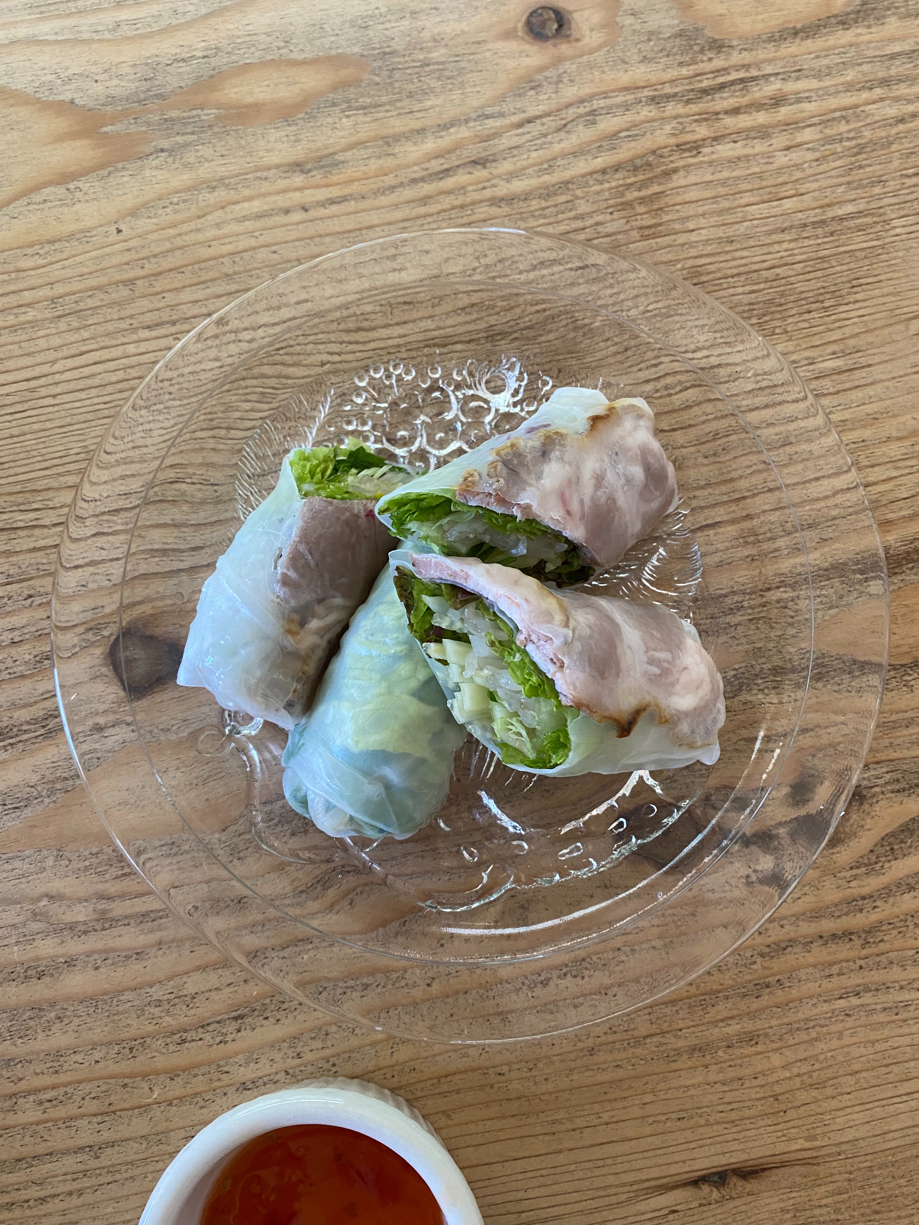 f:id:hitotoshoku:20210702151239j:image f:id:hitotoshoku:20210702151239j:image