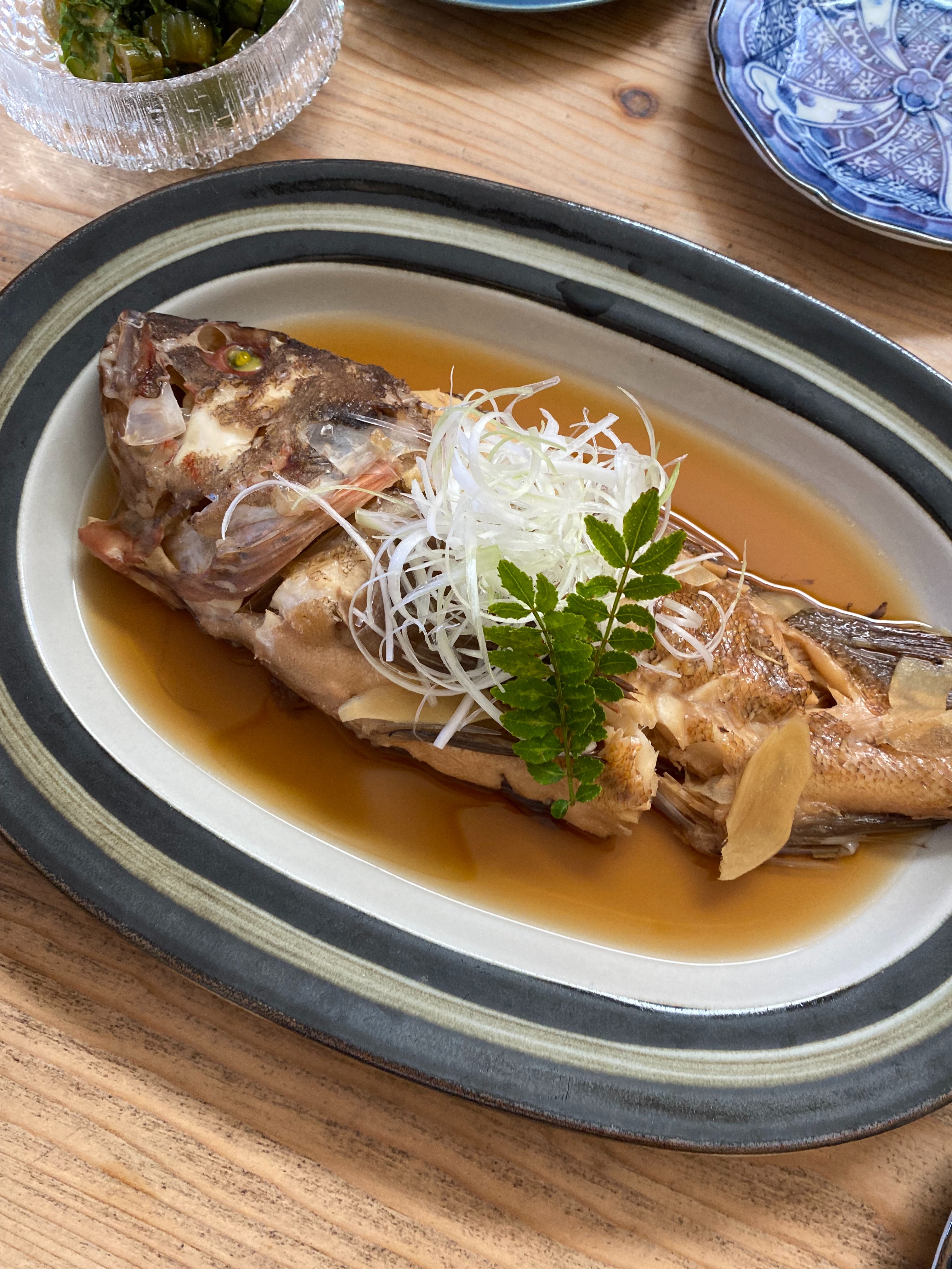 f:id:hitotoshoku:20210710130527j:image f:id:hitotoshoku:20210710130527j:image