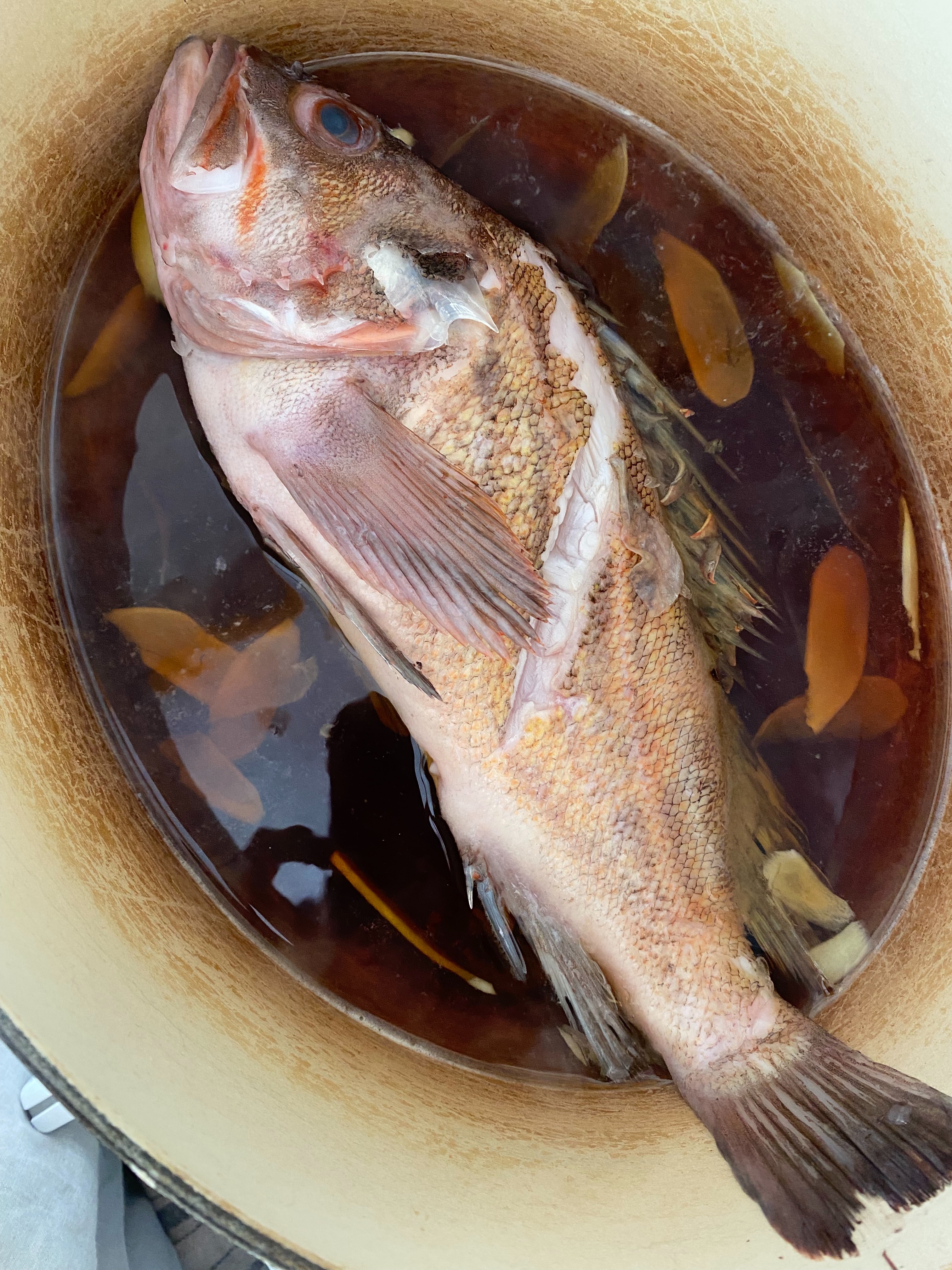 f:id:hitotoshoku:20210710131030j:image f:id:hitotoshoku:20210710131030j:image