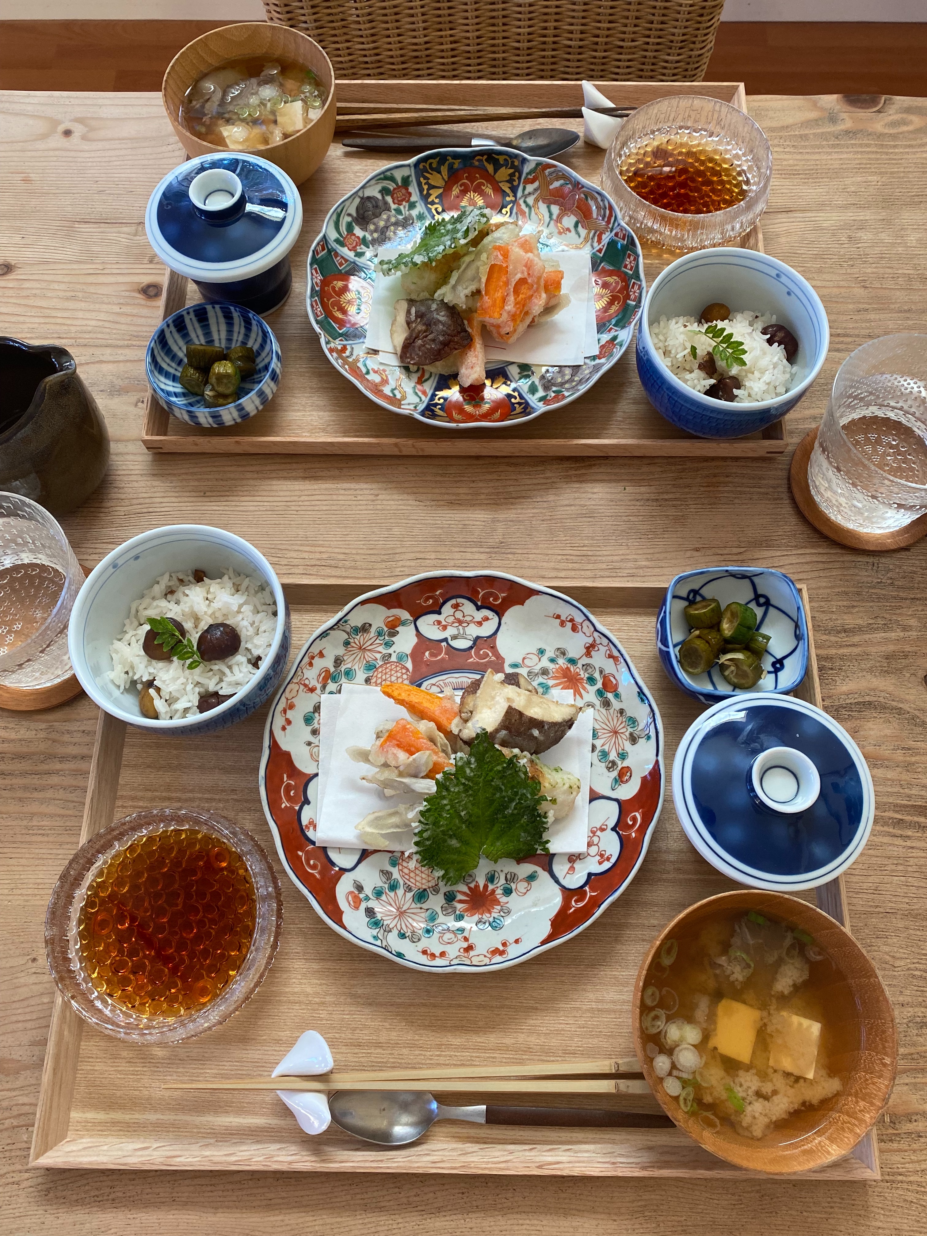 f:id:hitotoshoku:20210721055150j:image