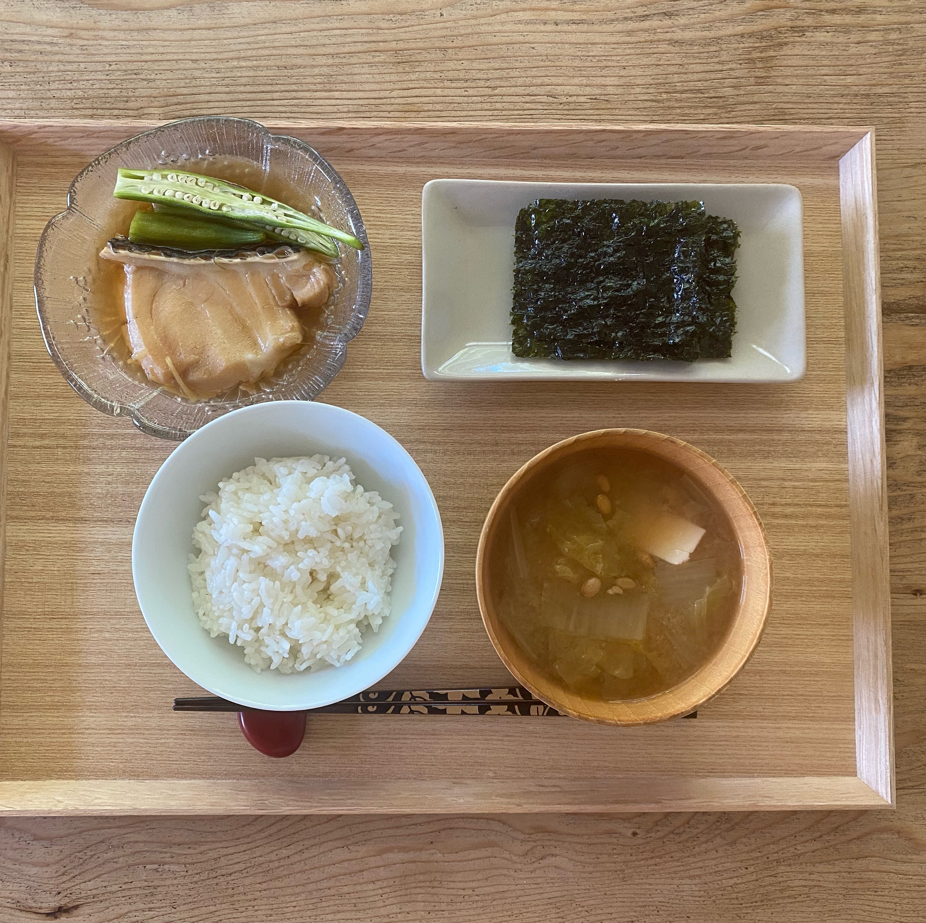 f:id:hitotoshoku:20210722102811j:image