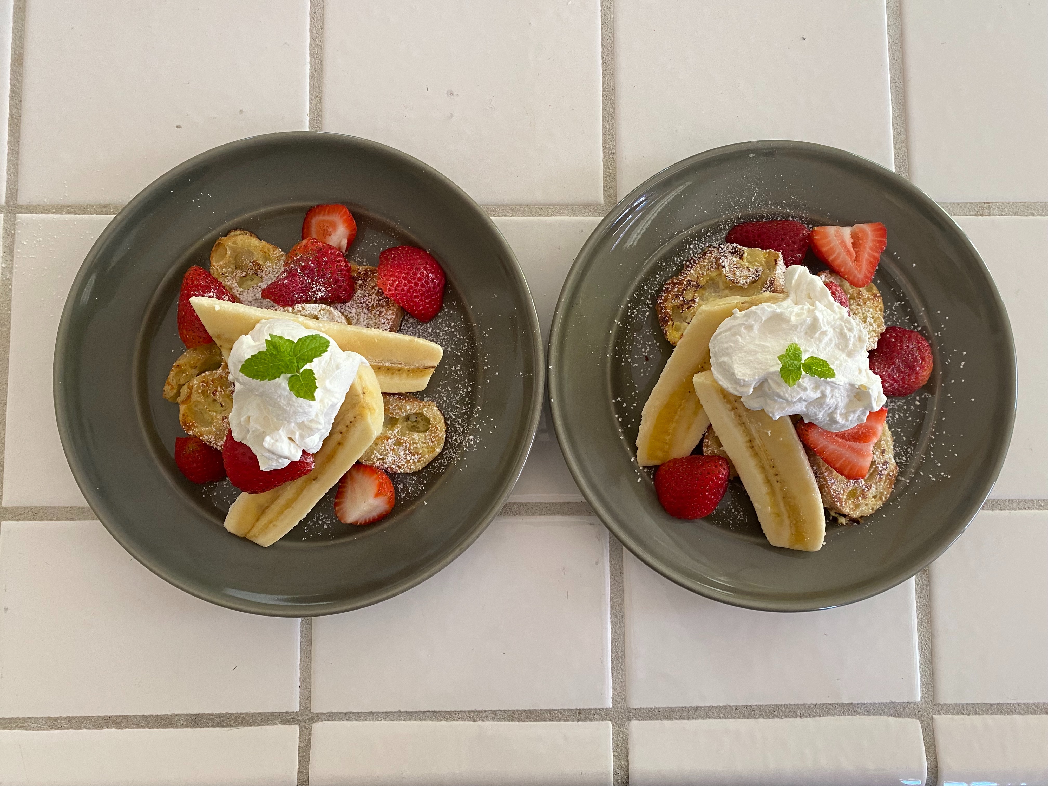 f:id:hitotoshoku:20210726151838j:image