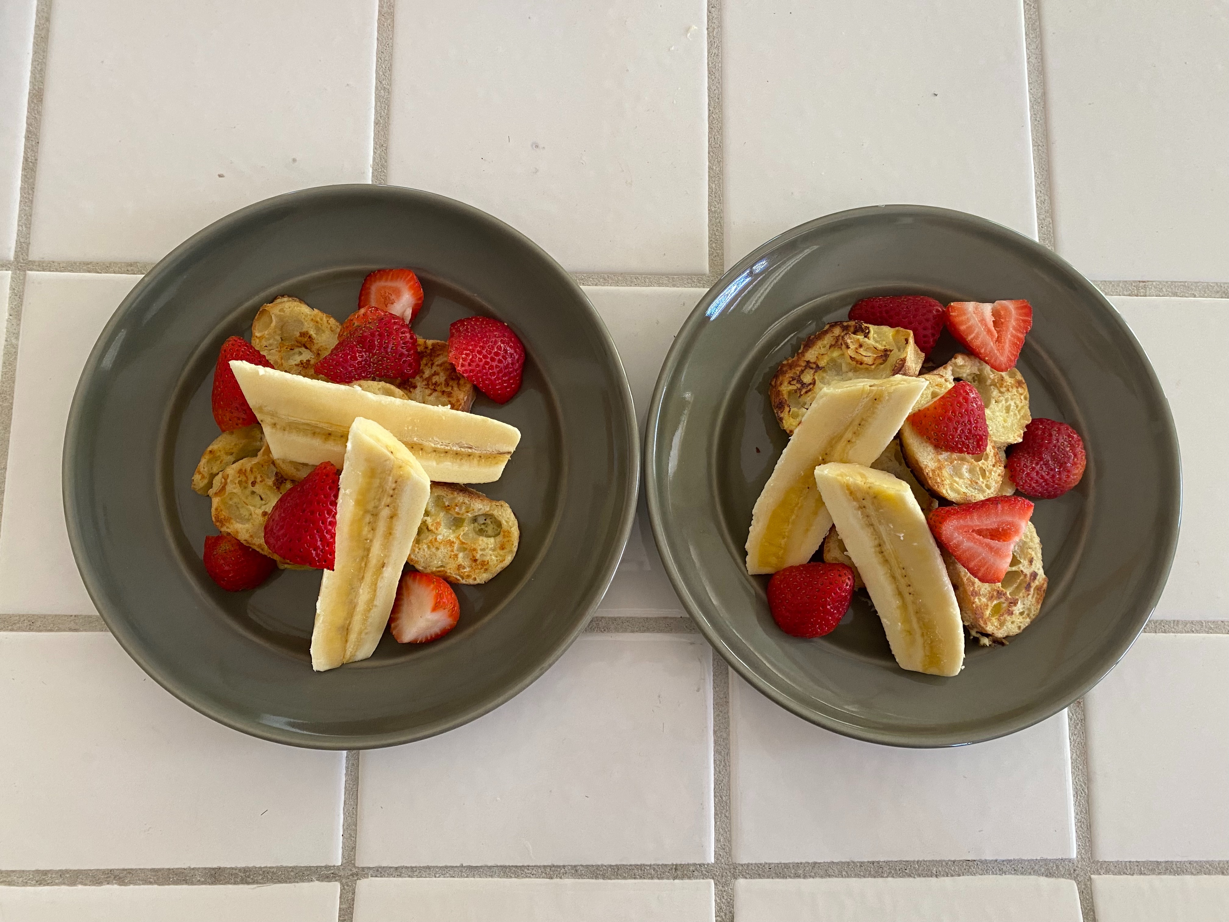 f:id:hitotoshoku:20210726151852j:image