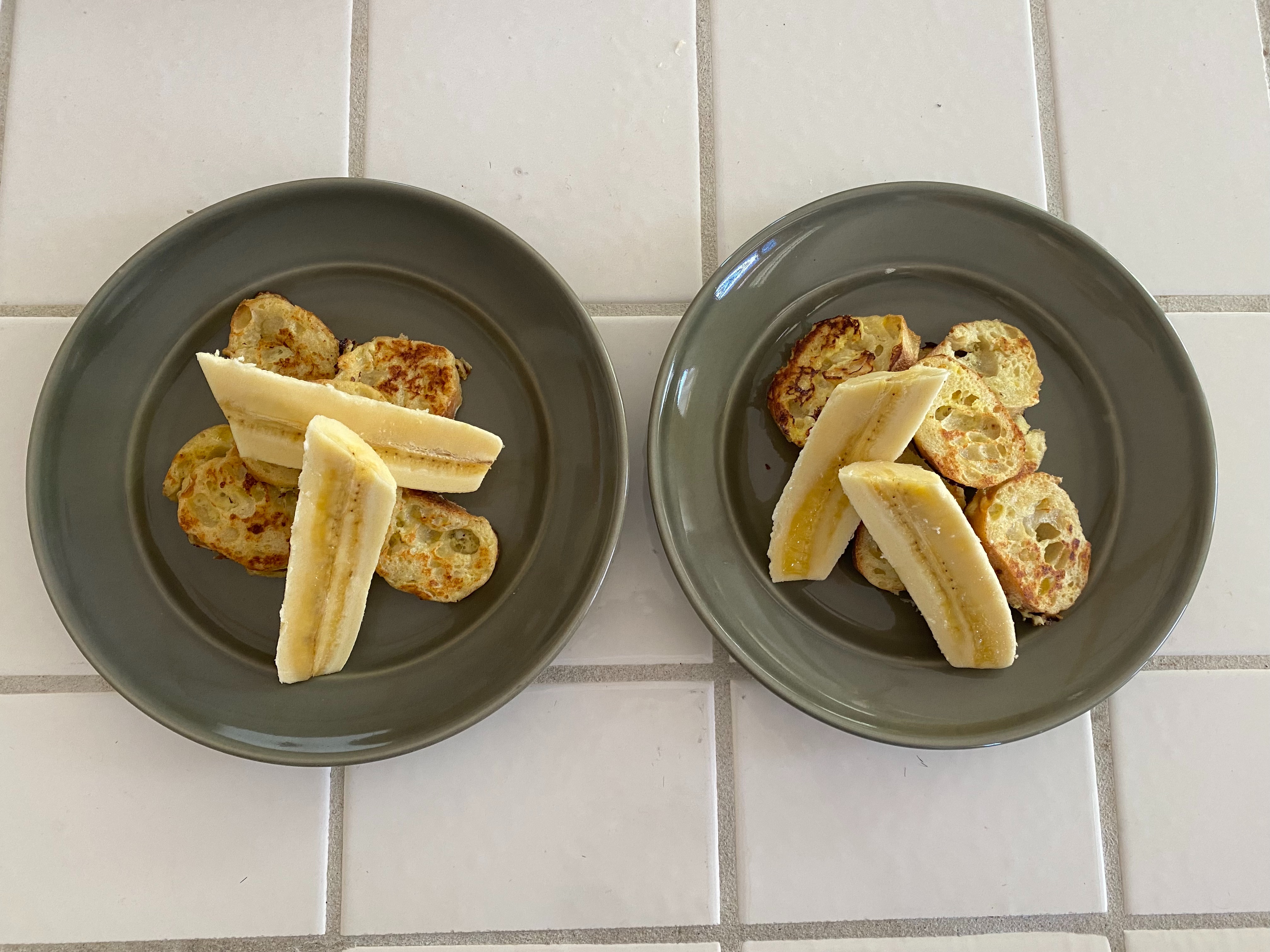 f:id:hitotoshoku:20210726151906j:image