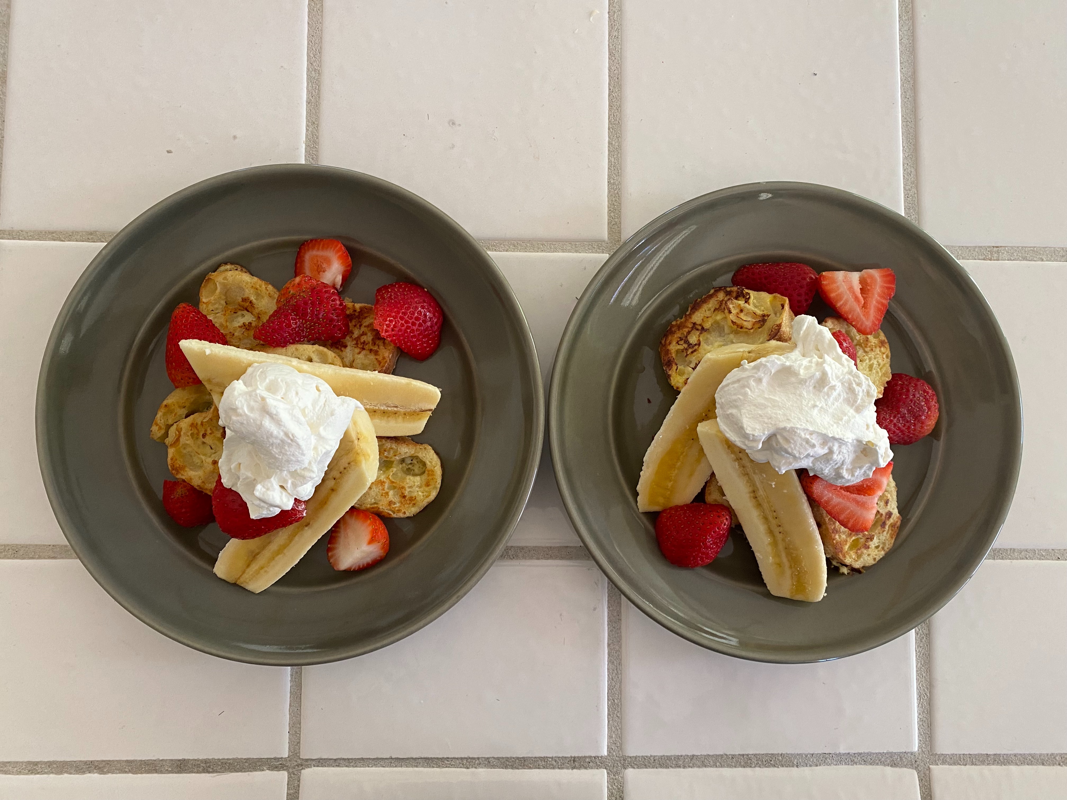 f:id:hitotoshoku:20210726151934j:image