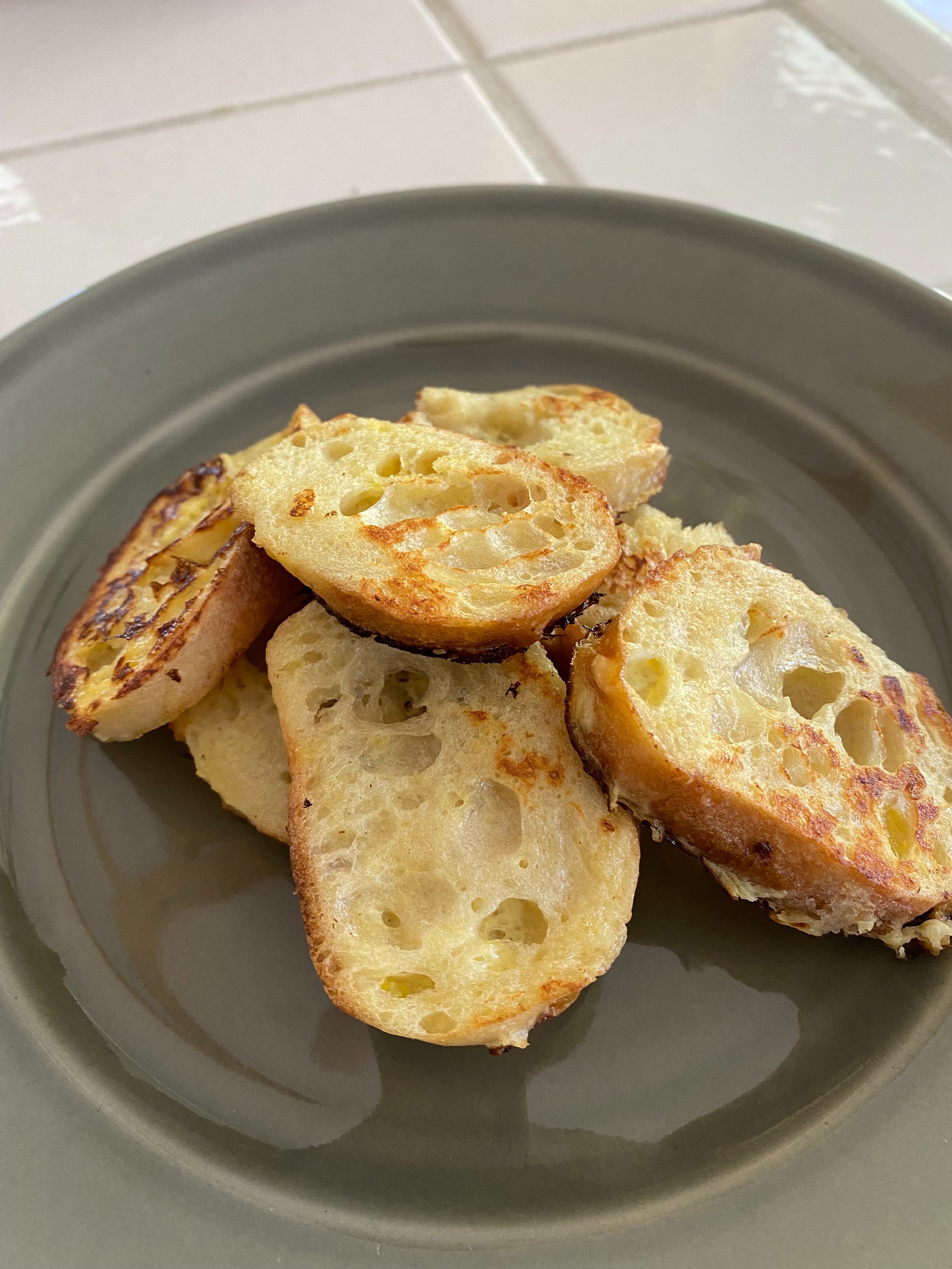 f:id:hitotoshoku:20210726152005j:image