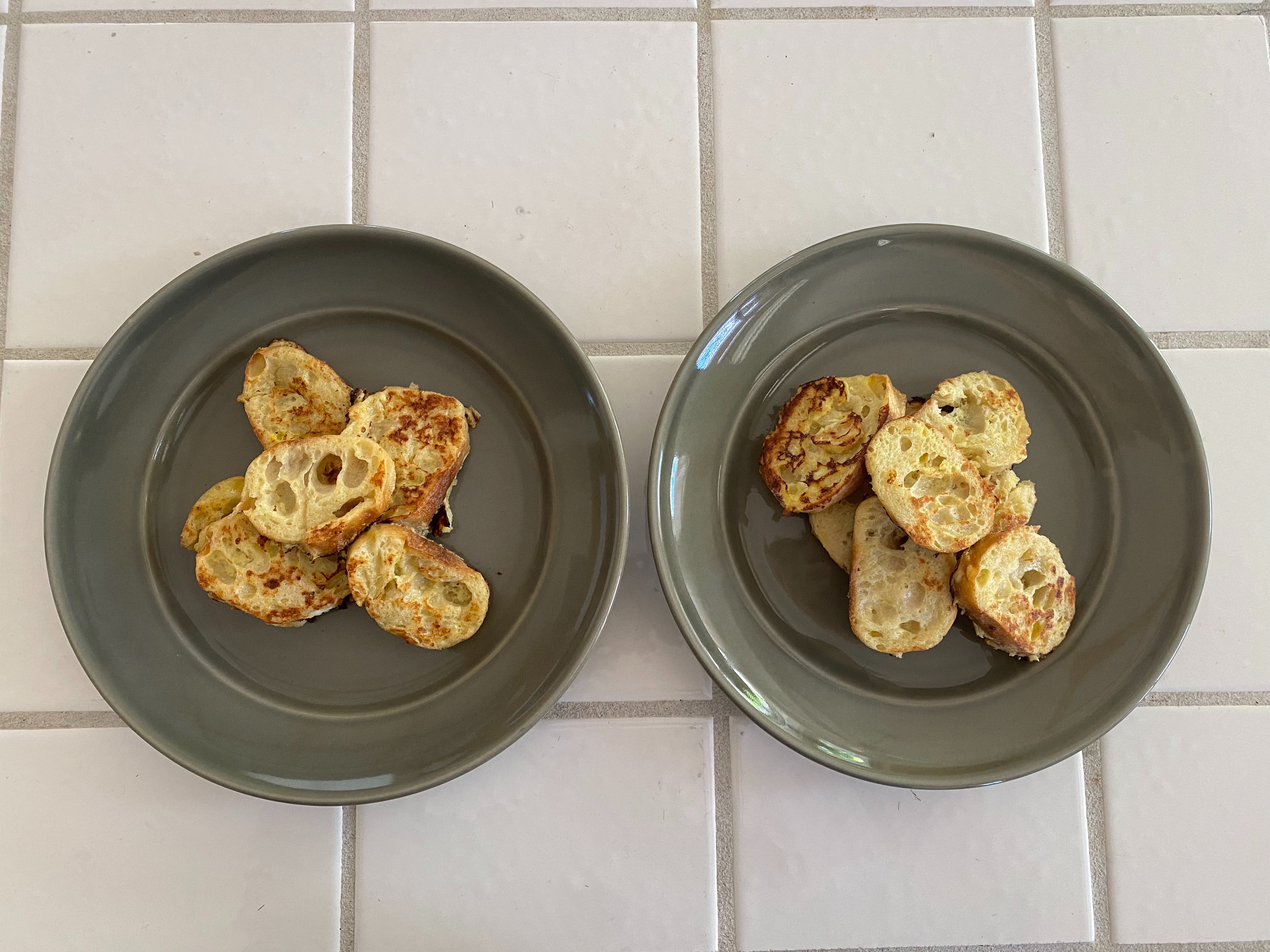 f:id:hitotoshoku:20210726152028j:image