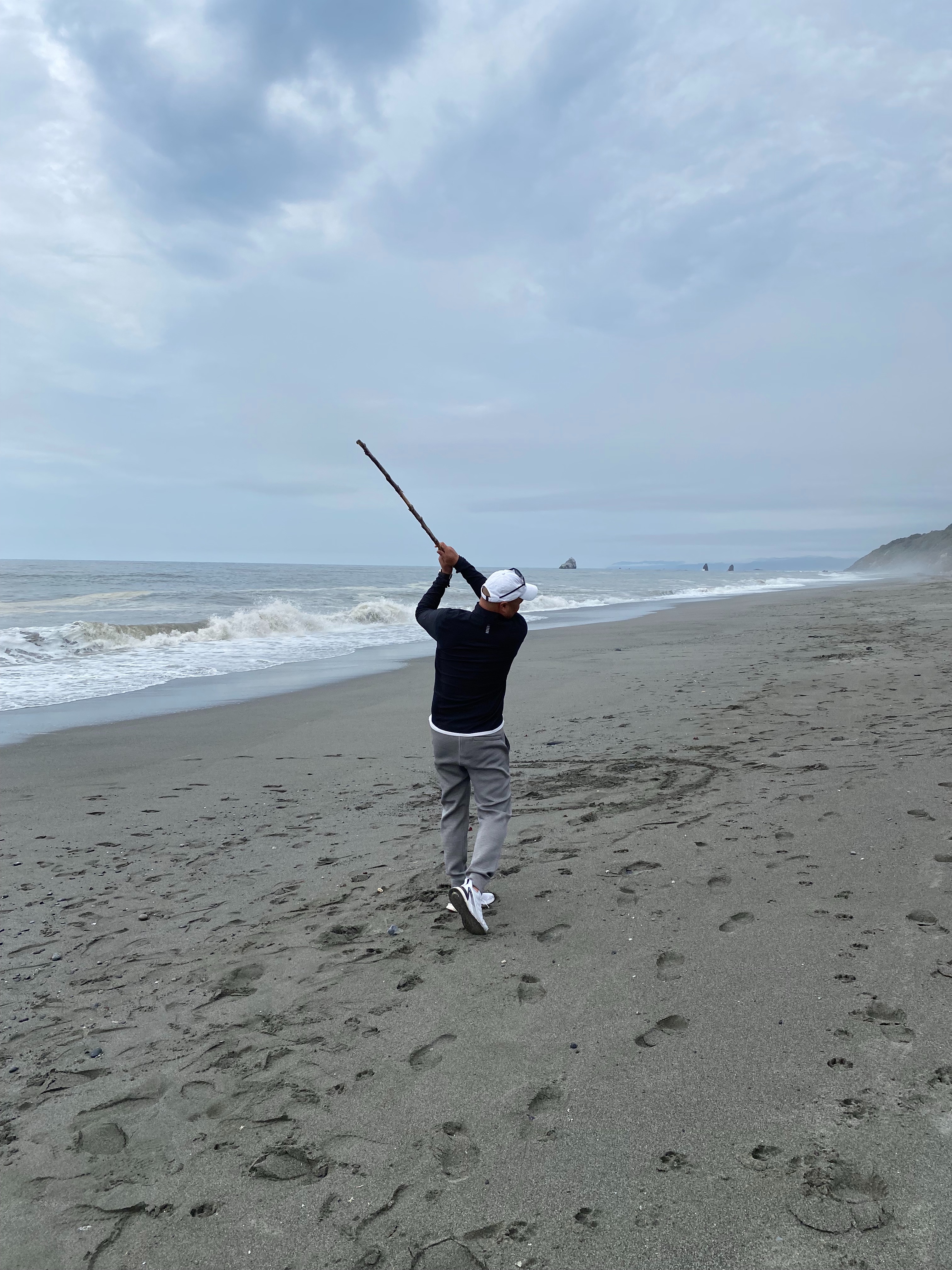f:id:hitotoshoku:20210806134645j:image