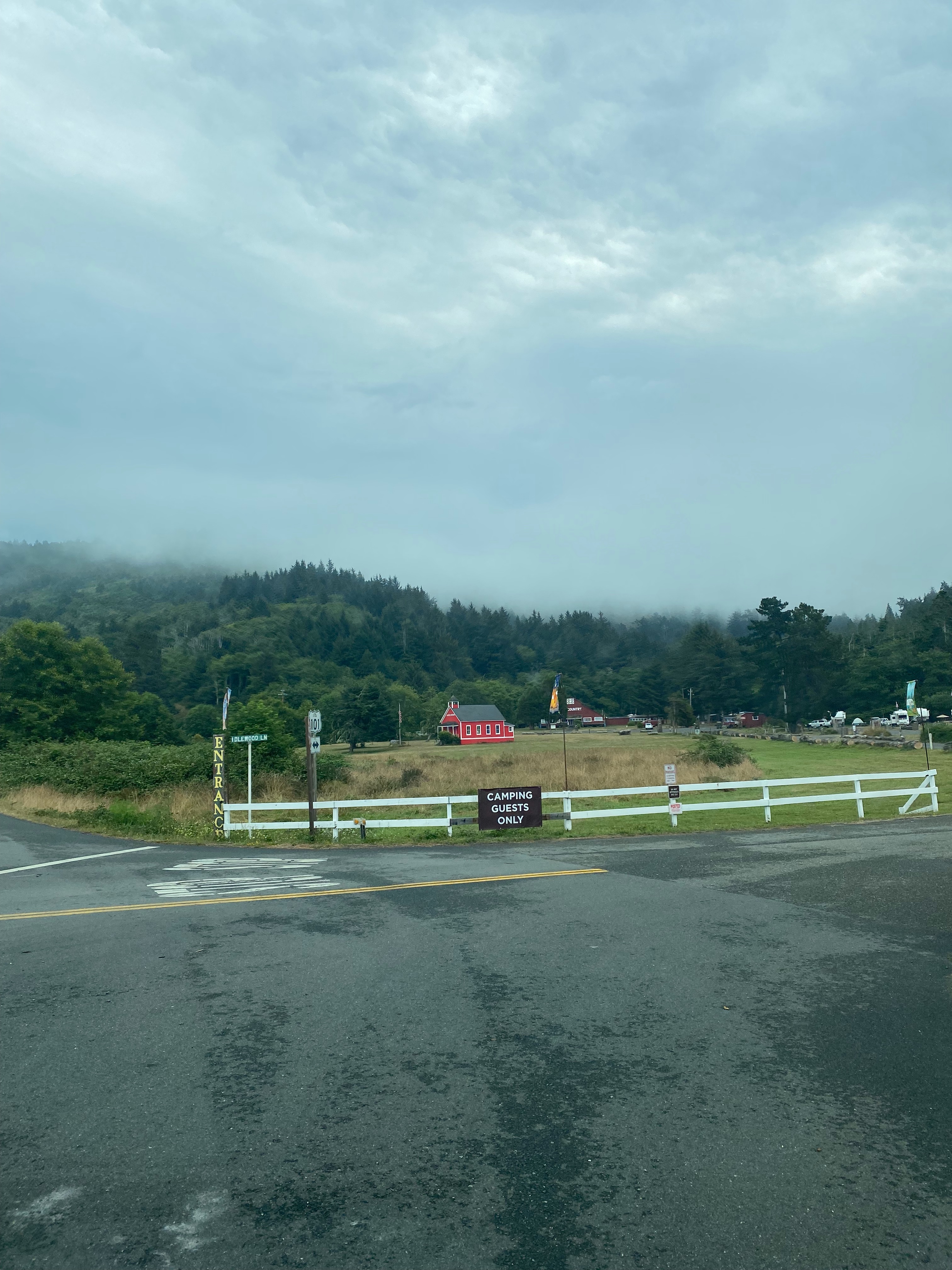 f:id:hitotoshoku:20210806142848j:image