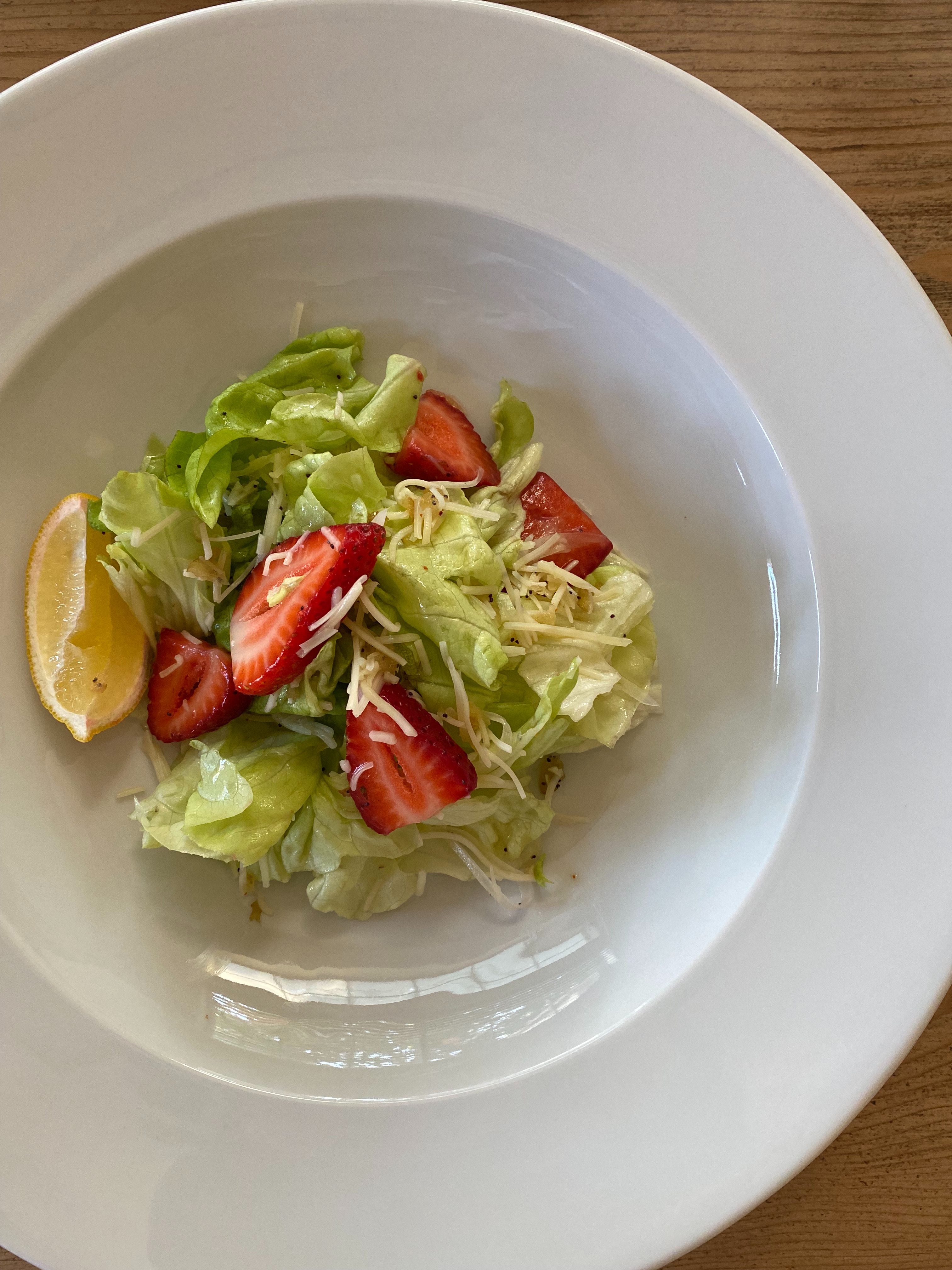 f:id:hitotoshoku:20210812141338j:image f:id:hitotoshoku:20210812141338j:image