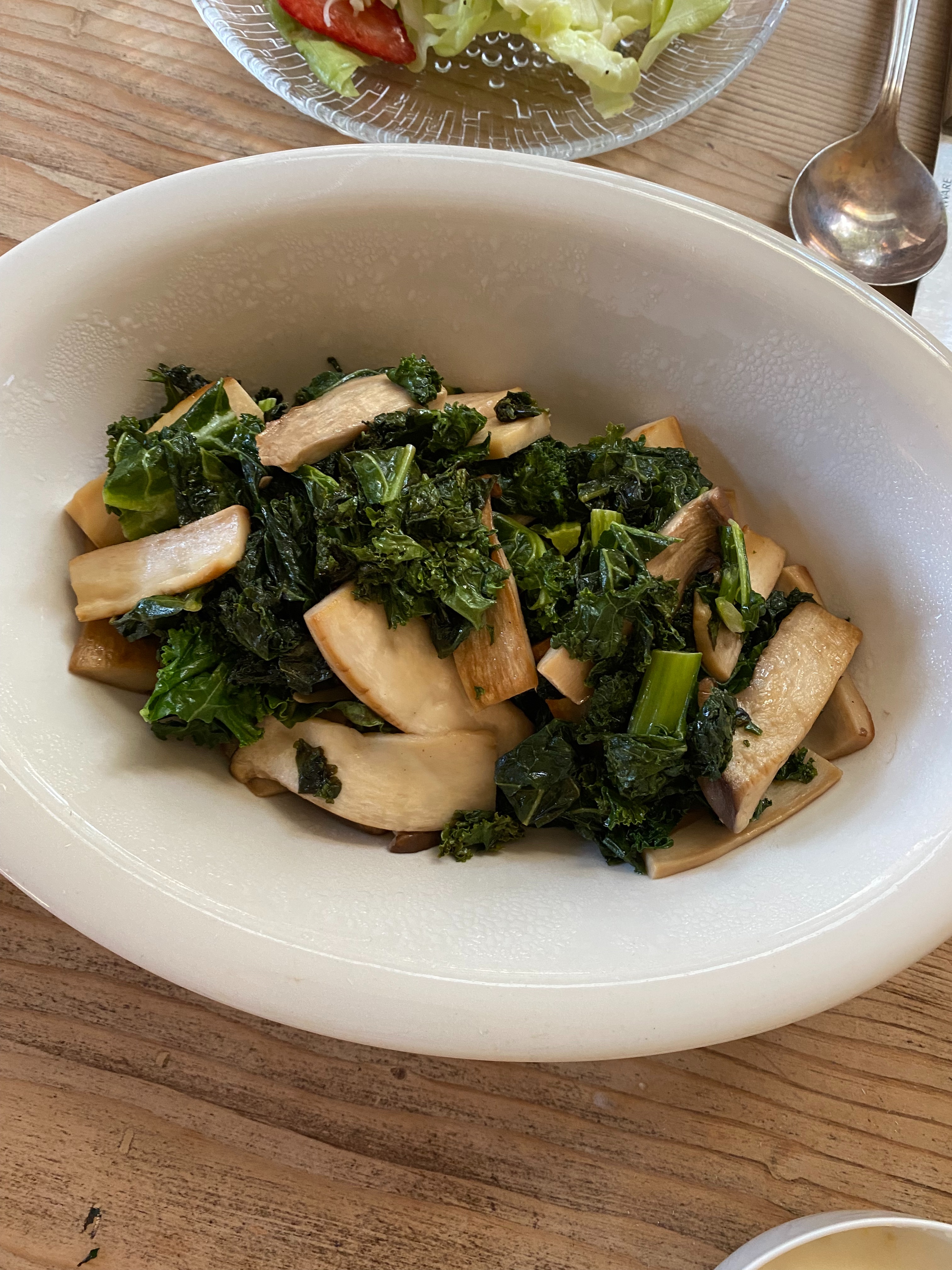 f:id:hitotoshoku:20210812142415j:image f:id:hitotoshoku:20210812142415j:image