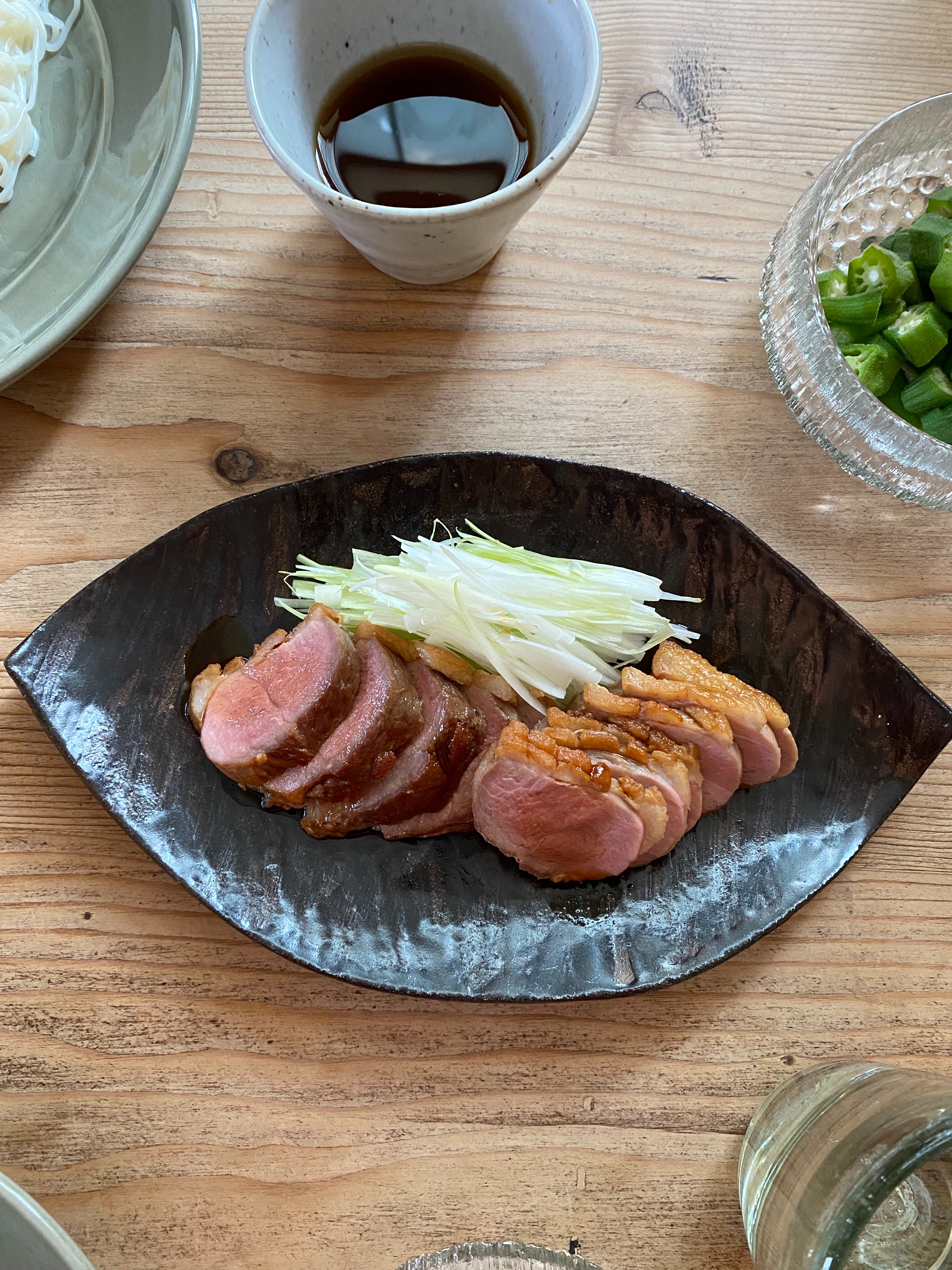 f:id:hitotoshoku:20210812143913j:image f:id:hitotoshoku:20210812143913j:image