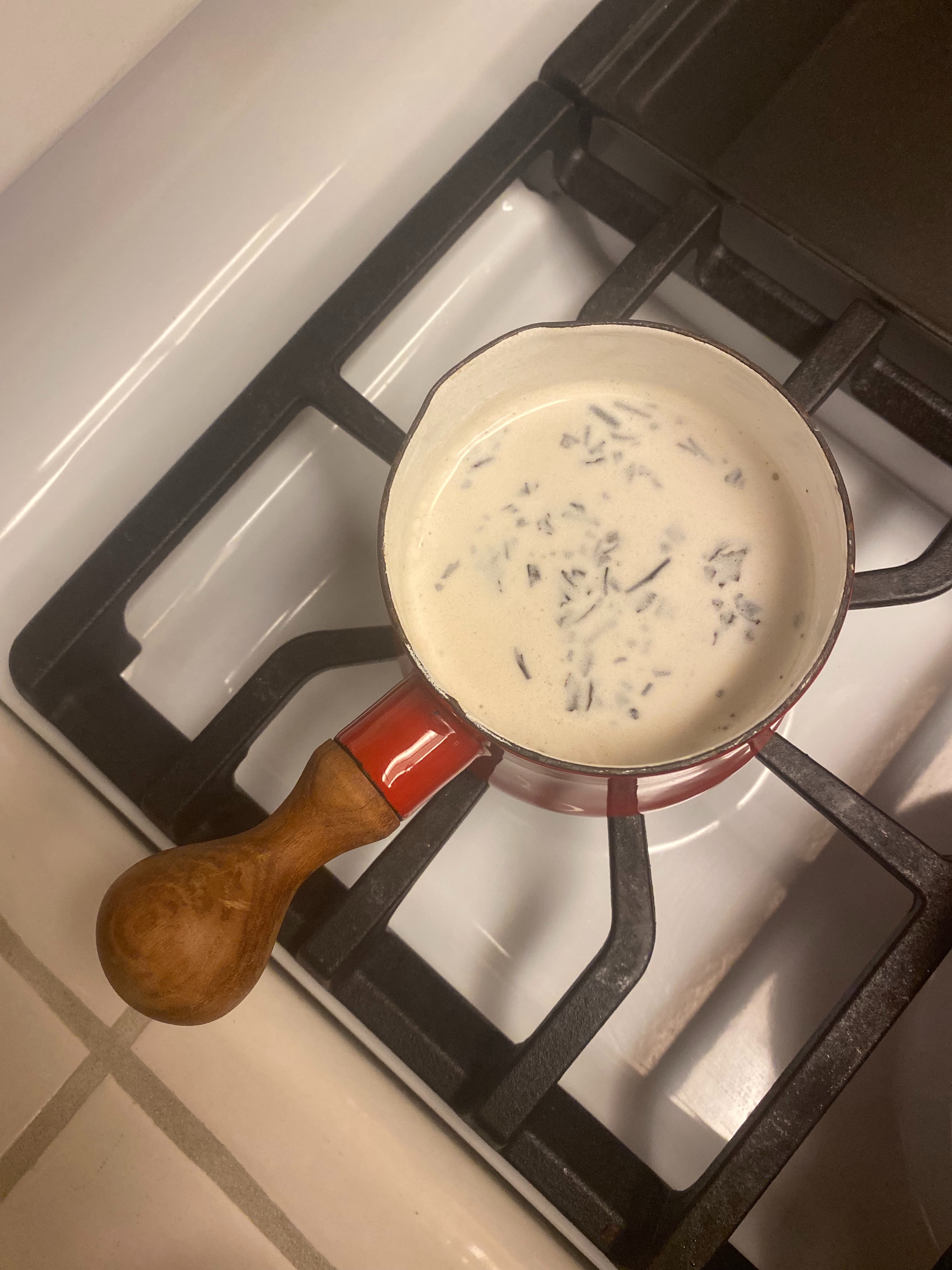 f:id:hitotoshoku:20210812145119j:image f:id:hitotoshoku:20210812145119j:image