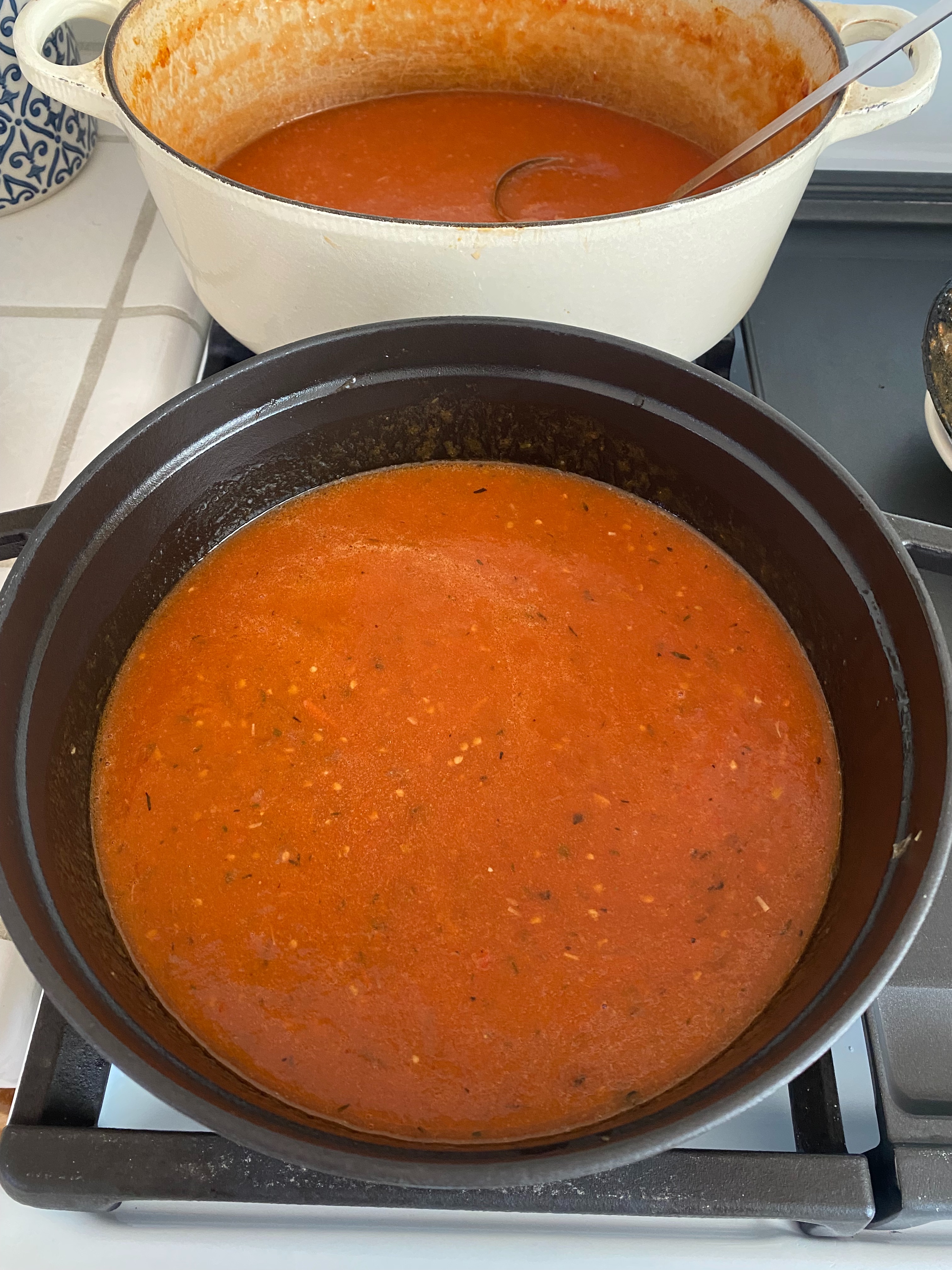 f:id:hitotoshoku:20210825143921j:image f:id:hitotoshoku:20210825143921j:image