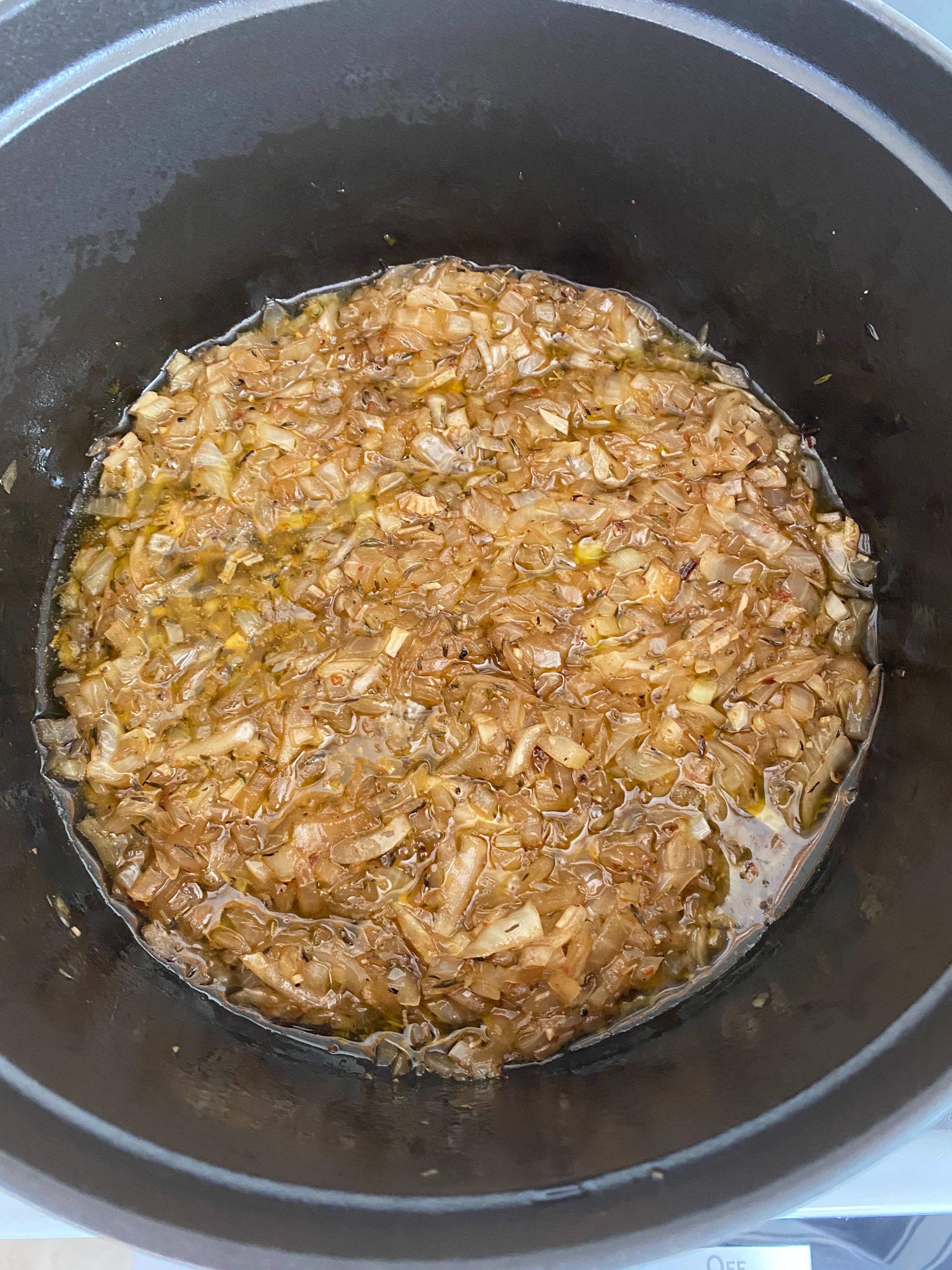 f:id:hitotoshoku:20210825144032j:image f:id:hitotoshoku:20210825144032j:image