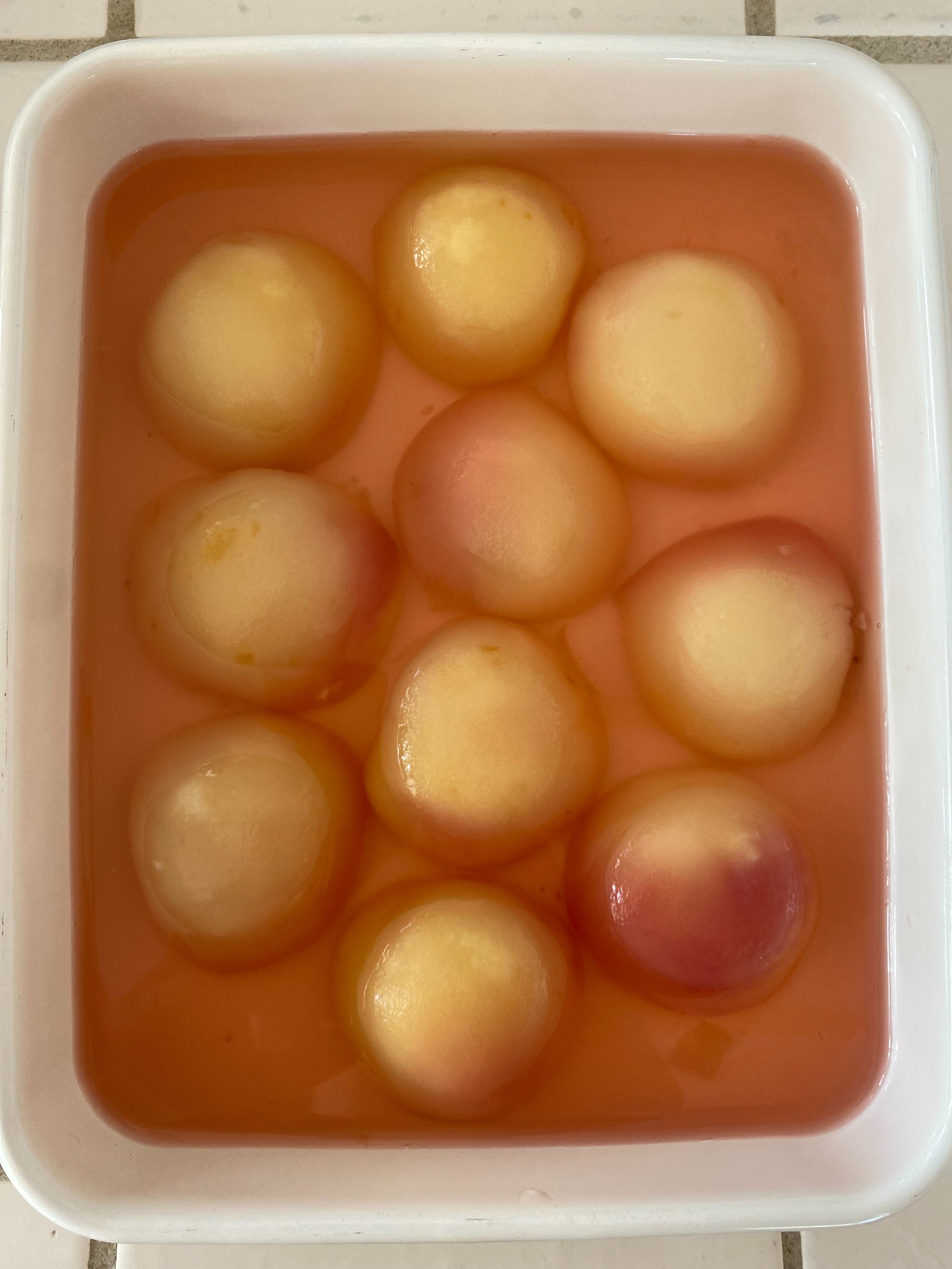 f:id:hitotoshoku:20210906050226j:image