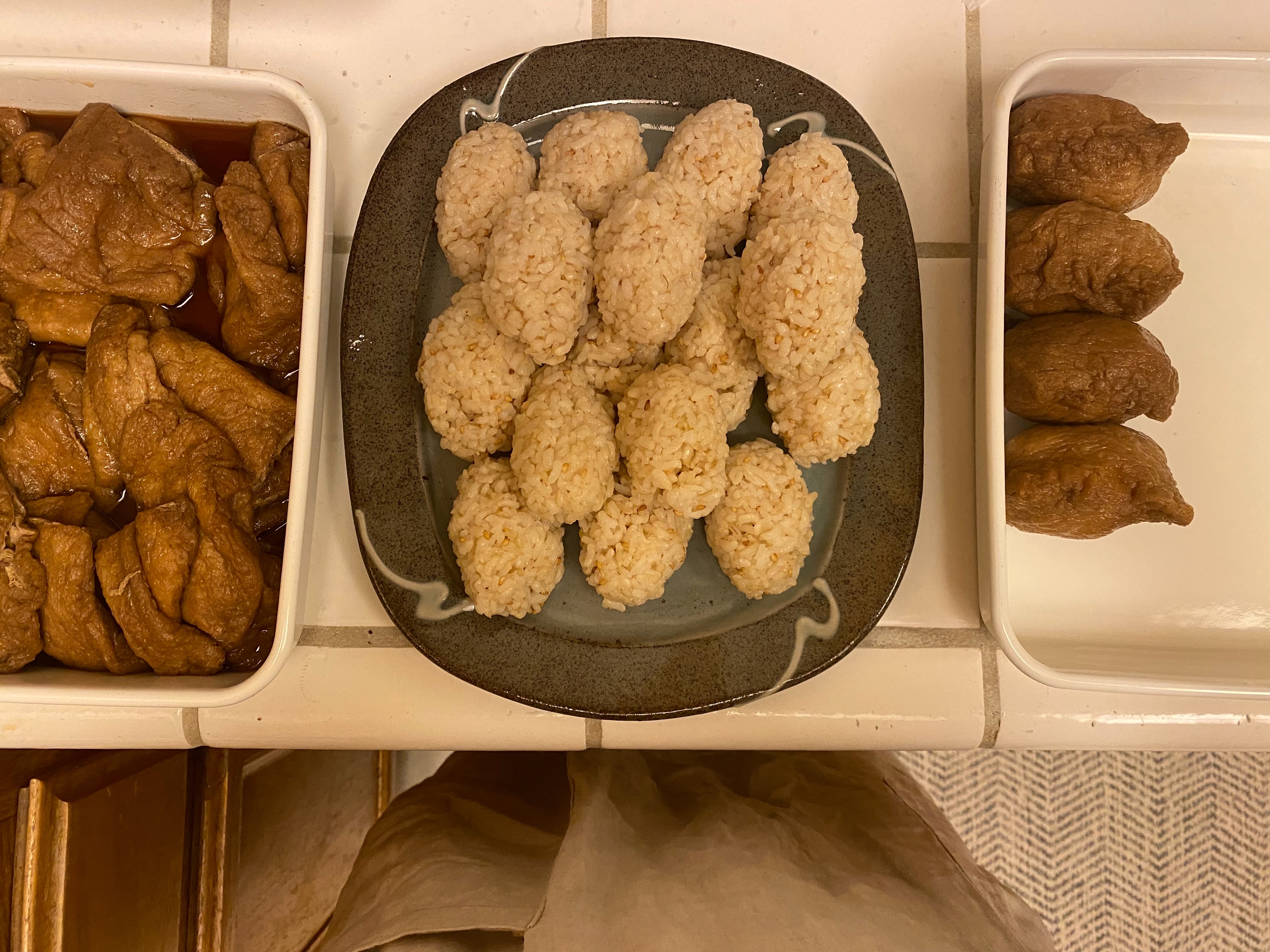 f:id:hitotoshoku:20210925063523j:image f:id:hitotoshoku:20210925063523j:image