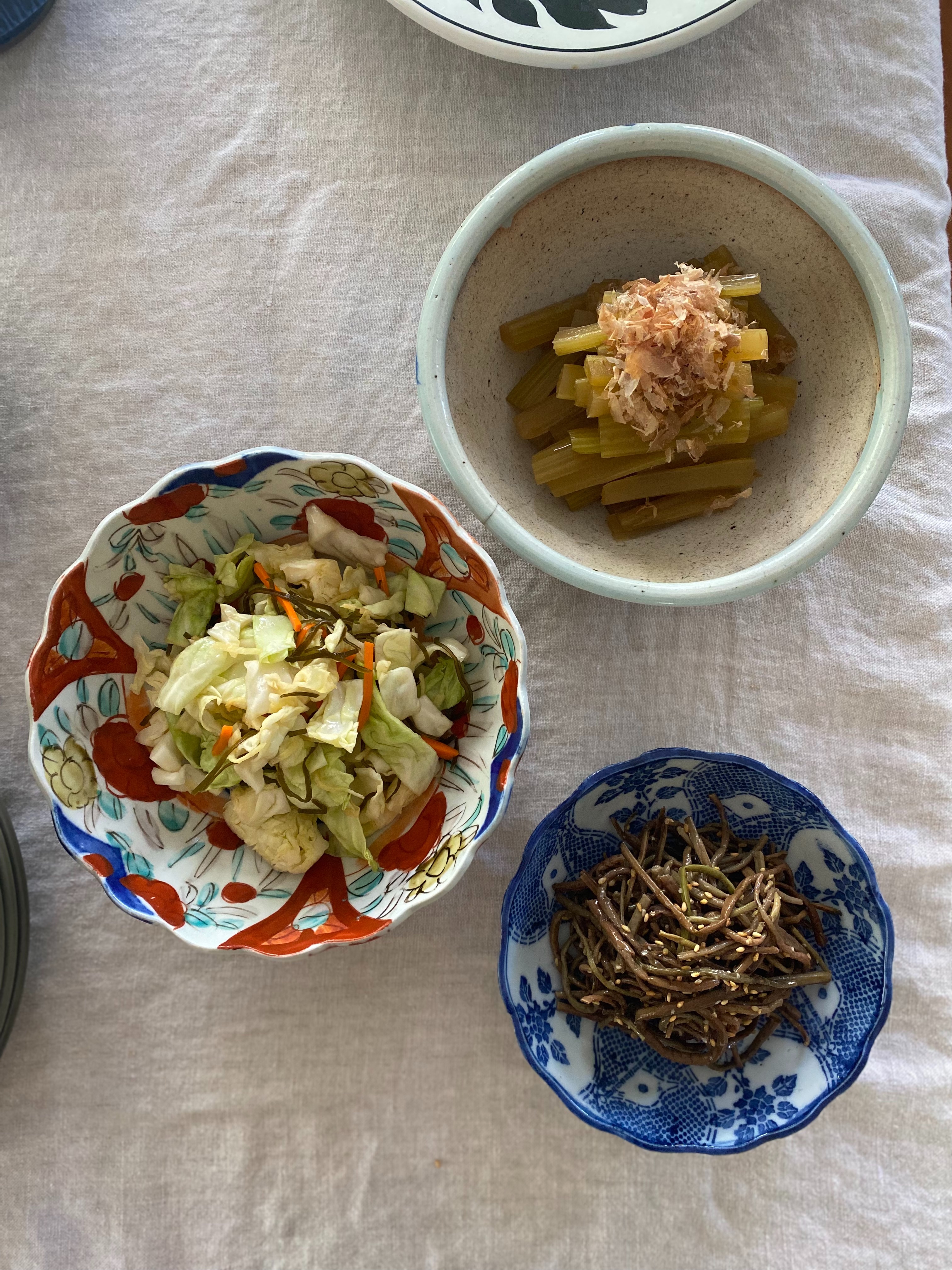 f:id:hitotoshoku:20211012023333j:image