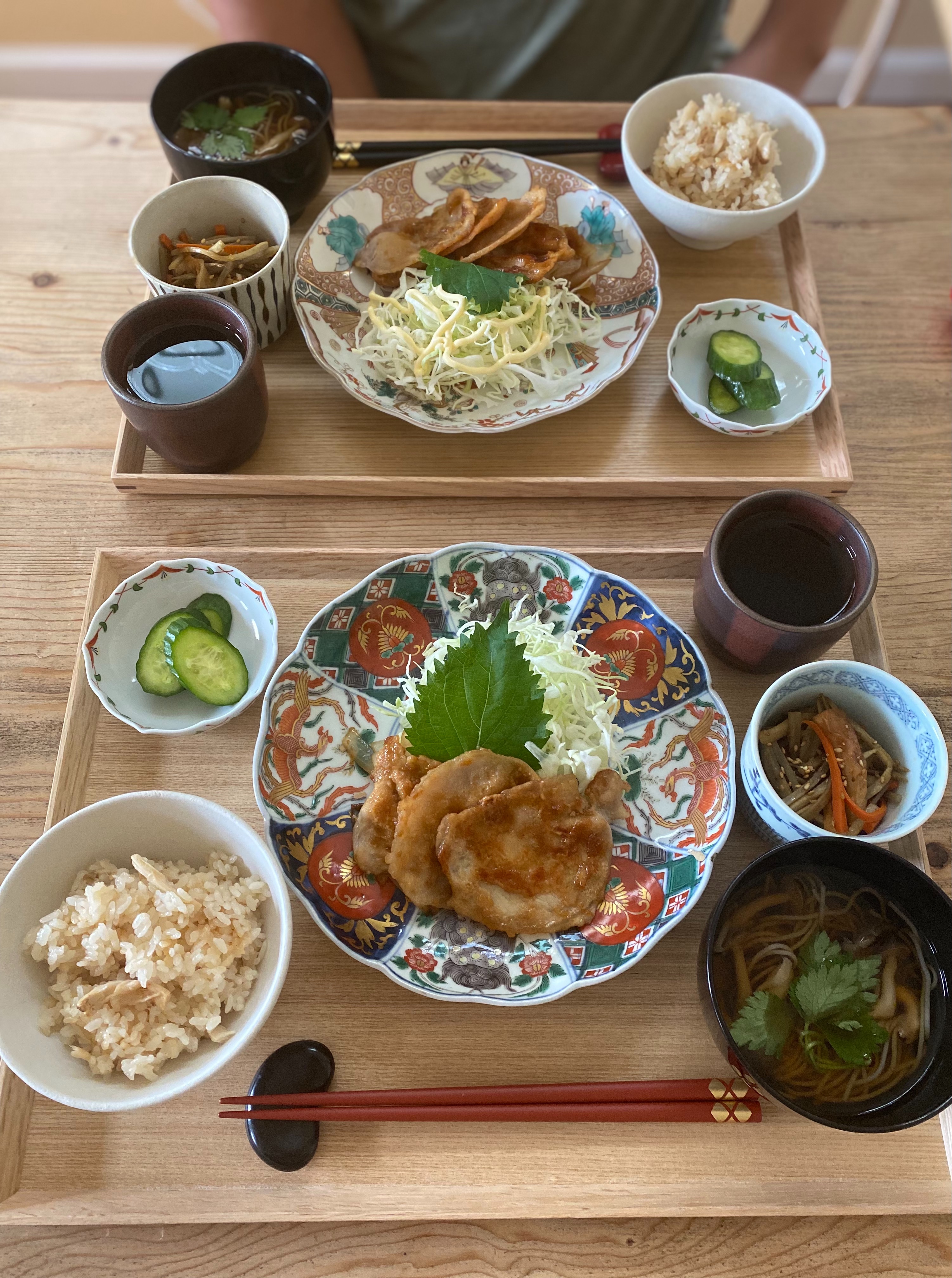 f:id:hitotoshoku:20211104122914j:image