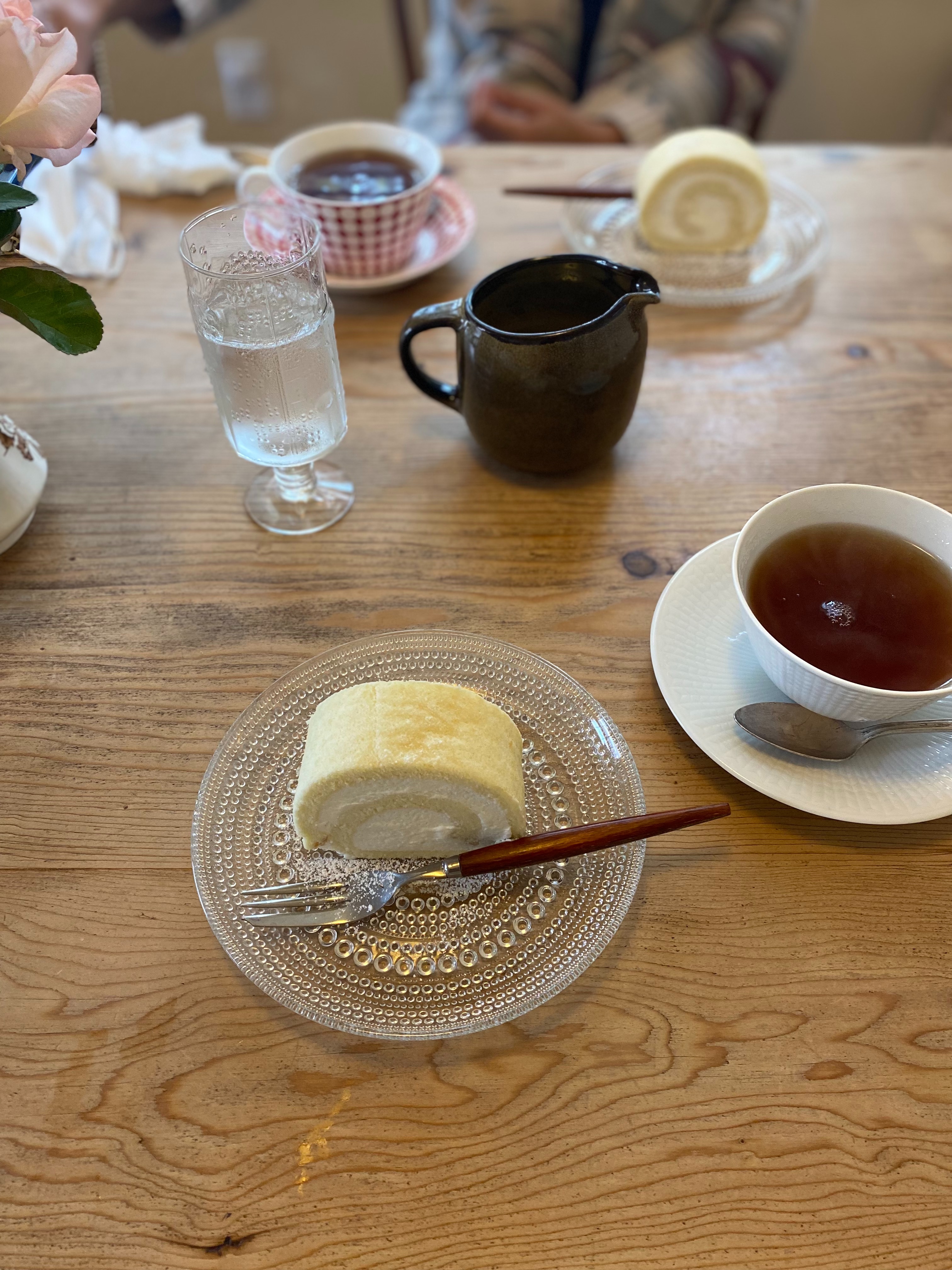 f:id:hitotoshoku:20211104133359j:image