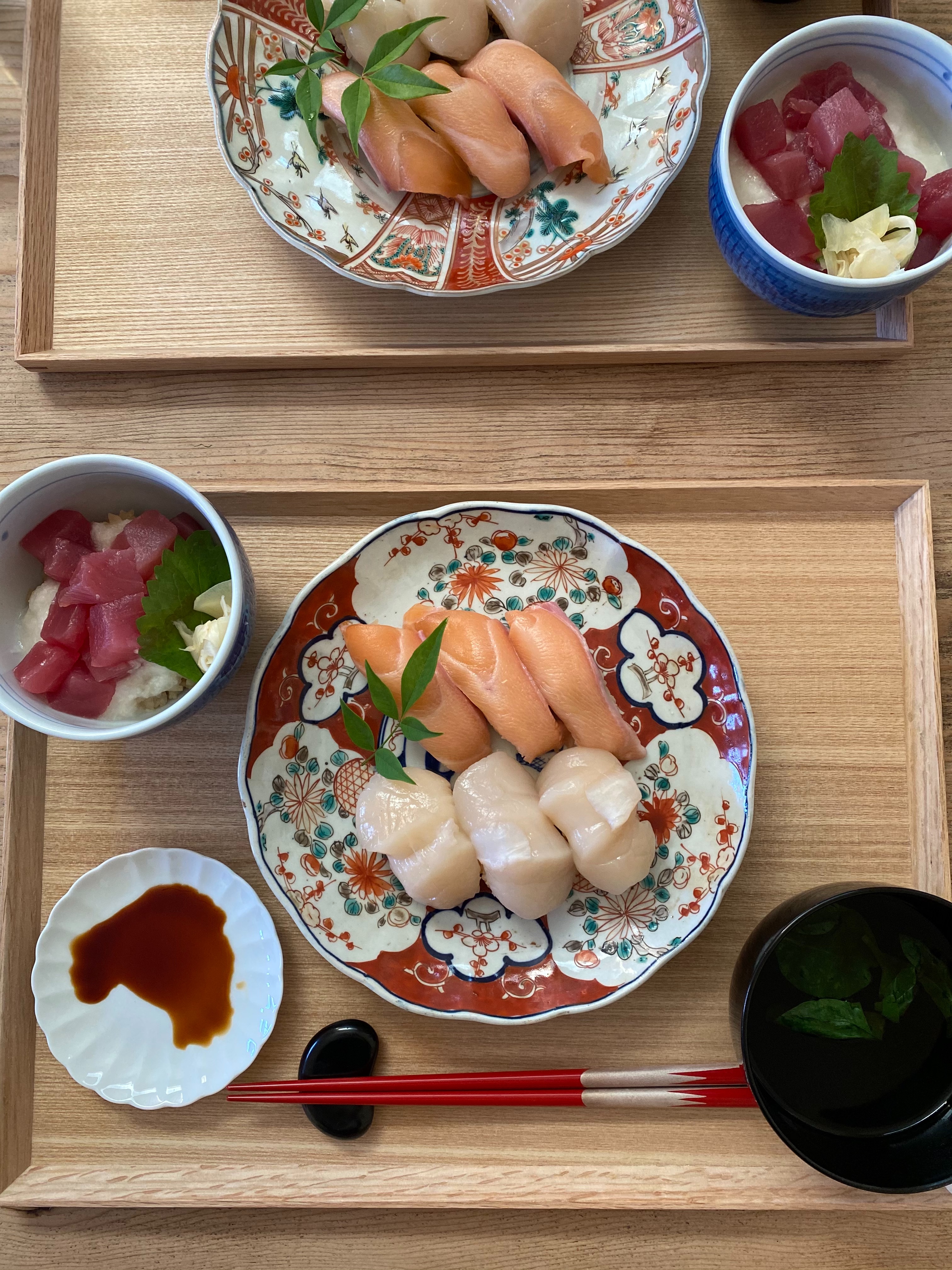 f:id:hitotoshoku:20211106062105j:image