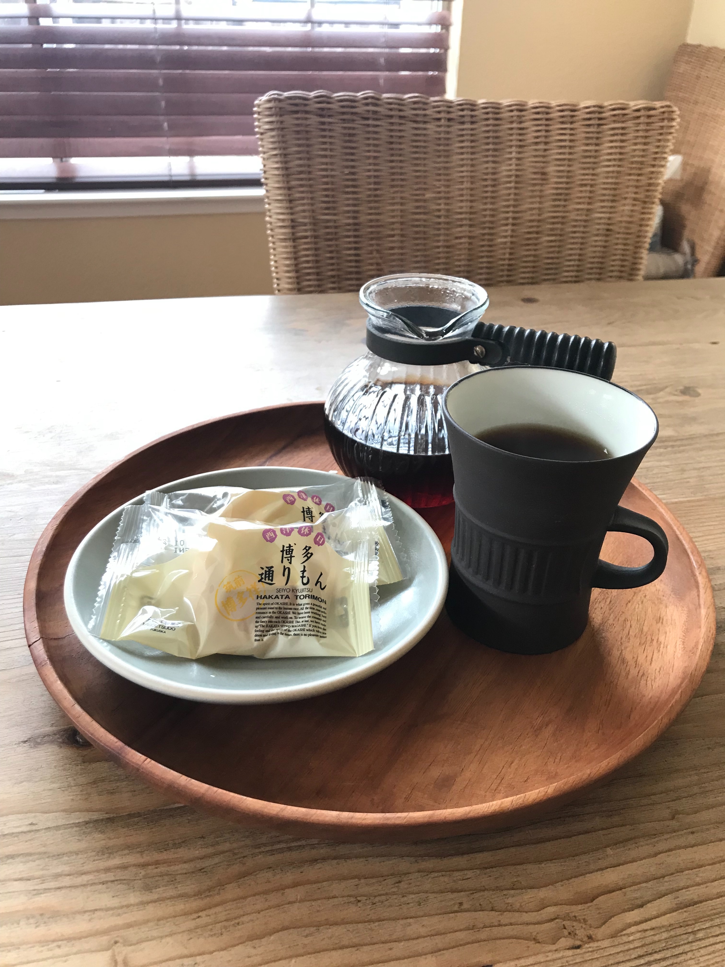 f:id:hitotoshoku:20211123172424j:image