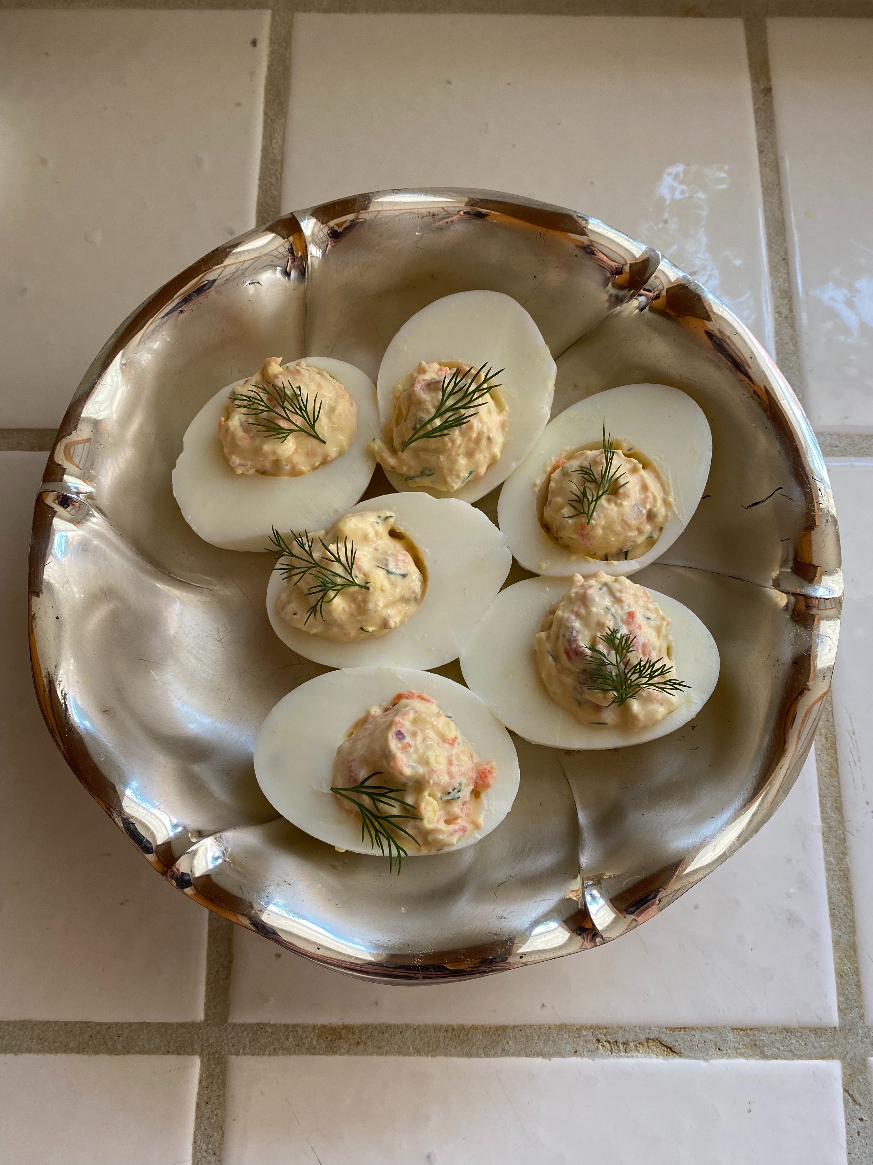 f:id:hitotoshoku:20211201150811j:image