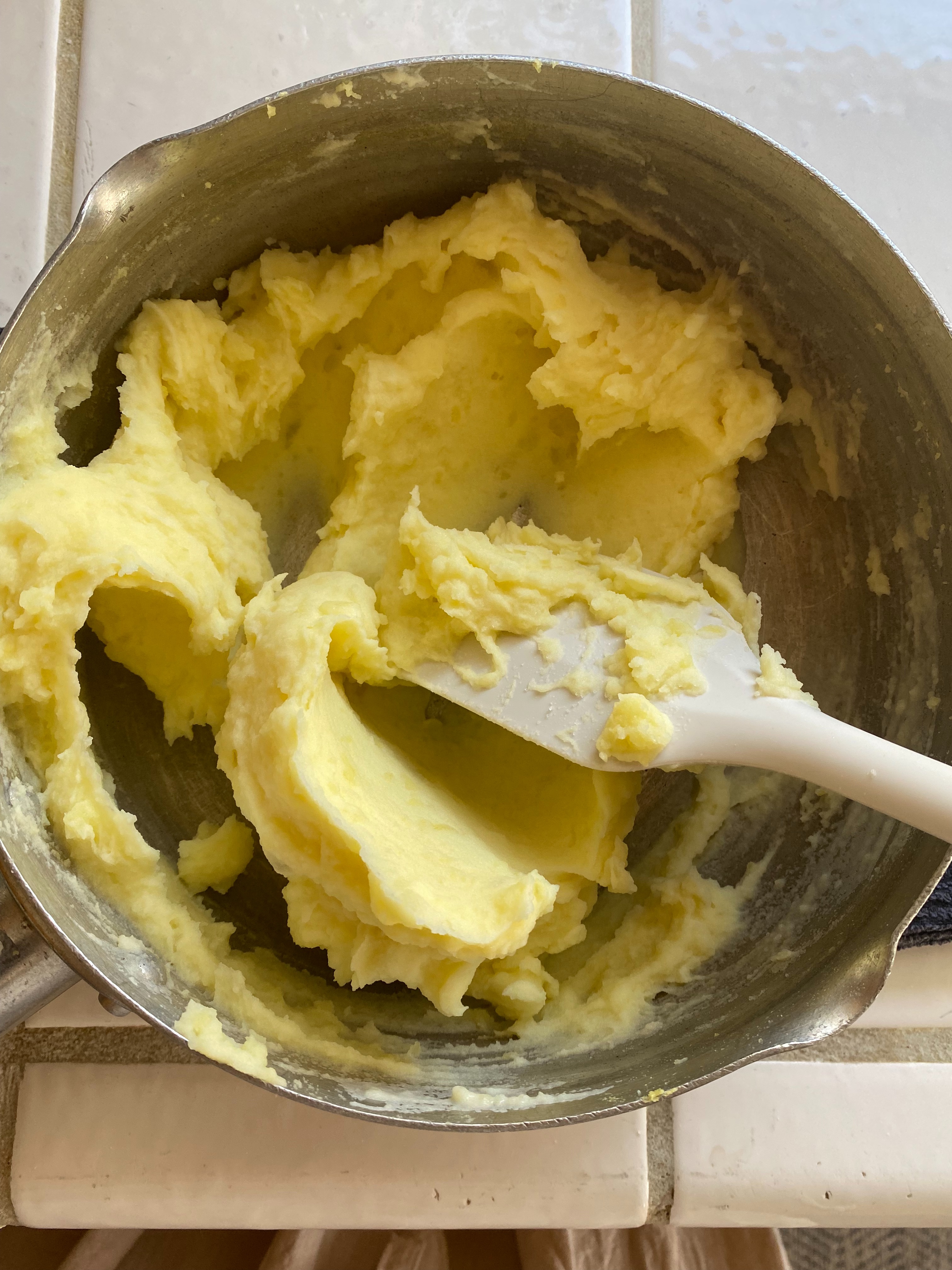 f:id:hitotoshoku:20211201162308j:image