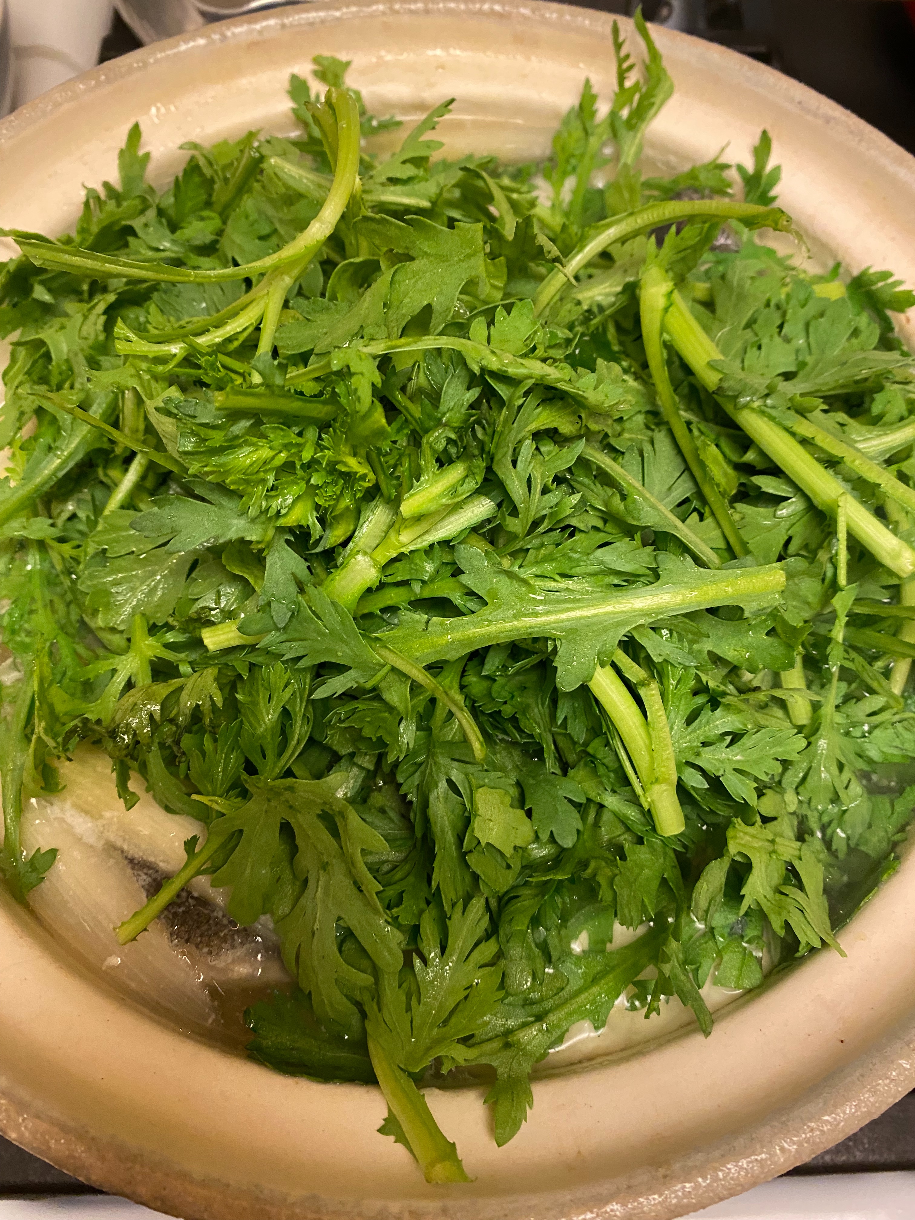 f:id:hitotoshoku:20211213094557j:image f:id:hitotoshoku:20211213094557j:image